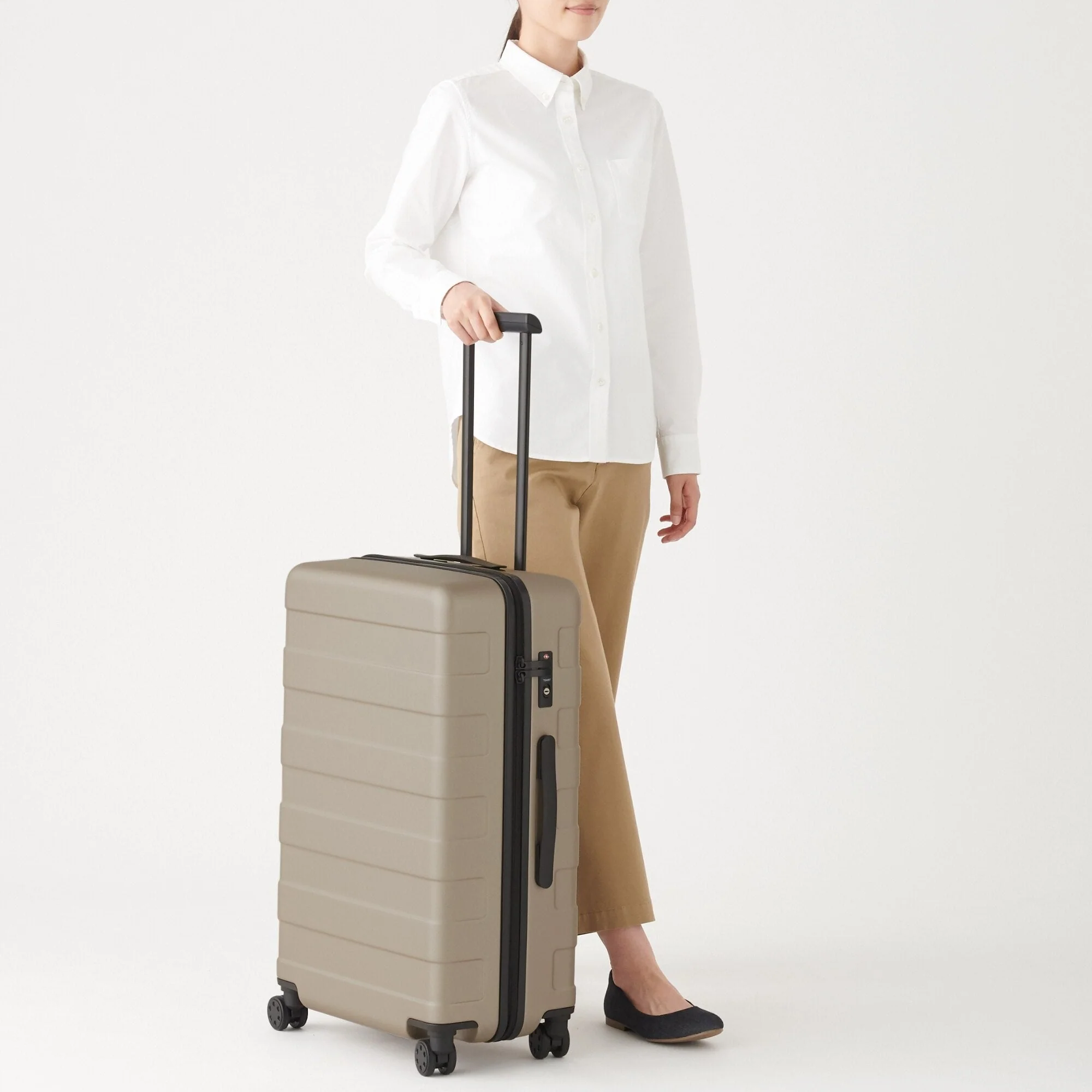 Product image 60