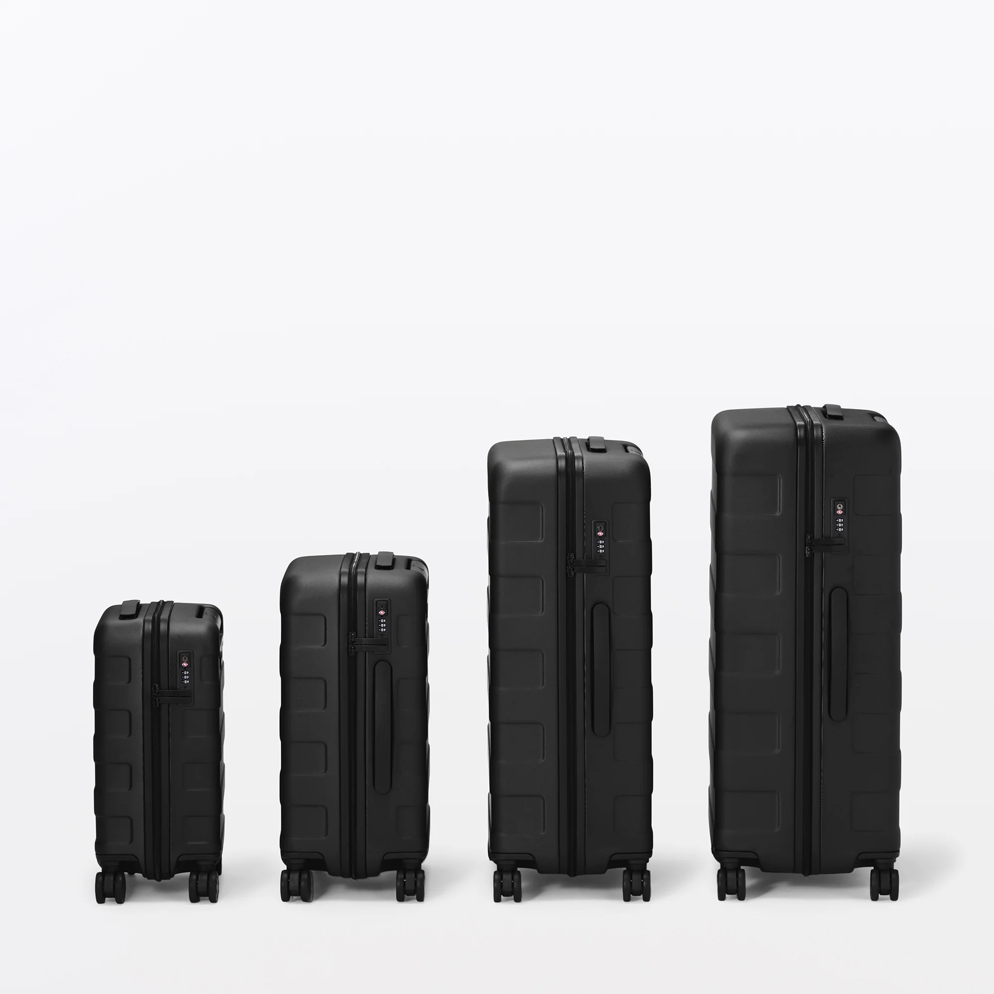 Product image 109