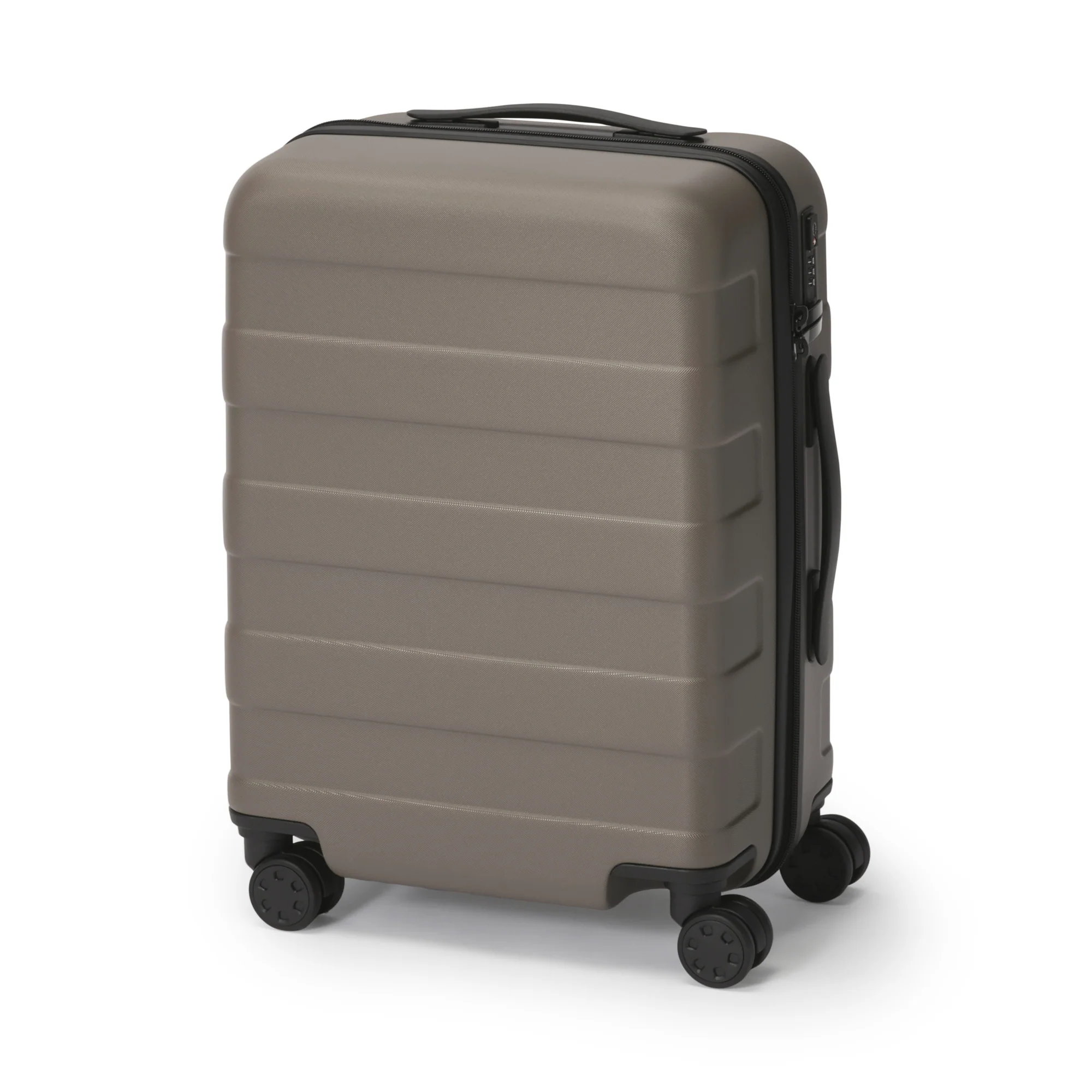 Product image 110