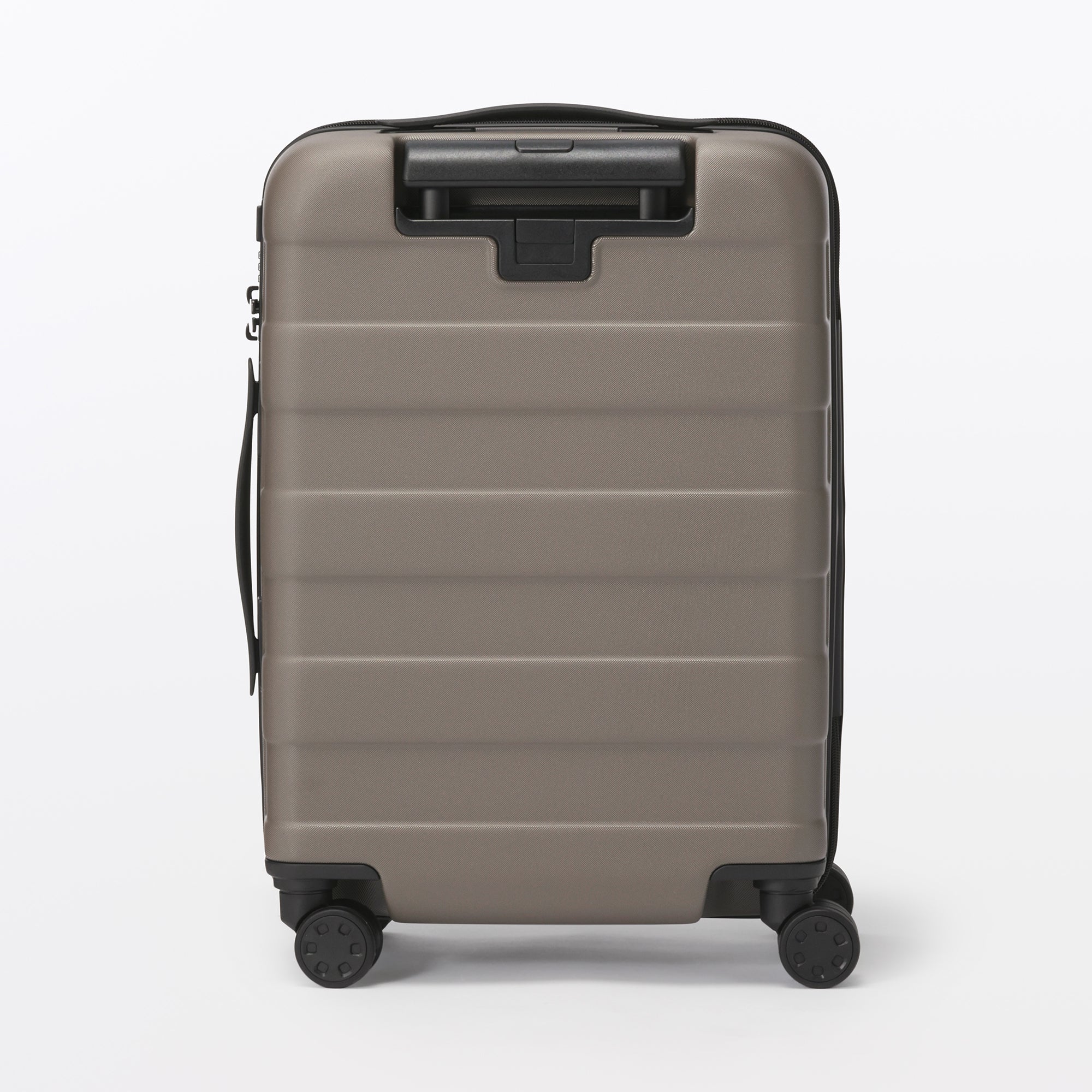 Product image 115