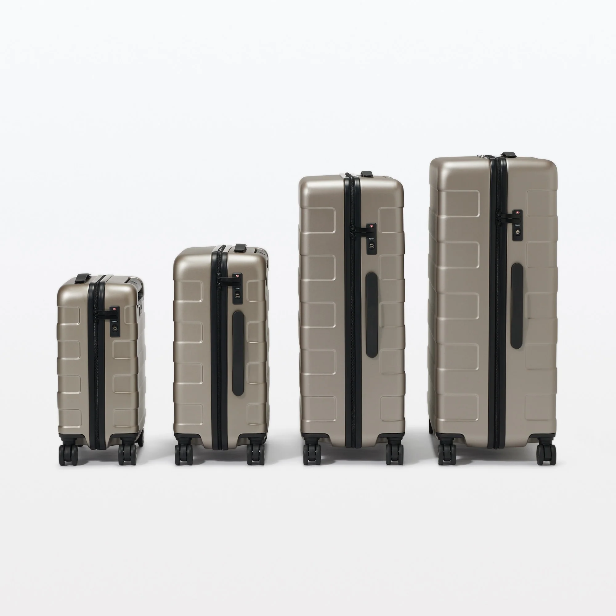 Product image 105