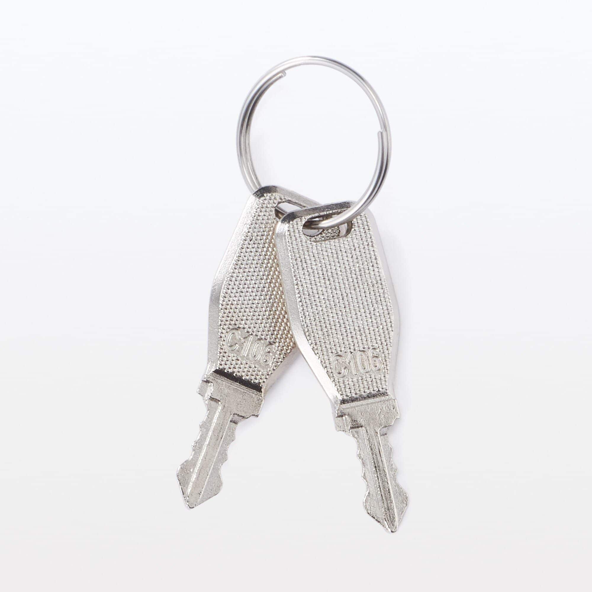 Product image 56
