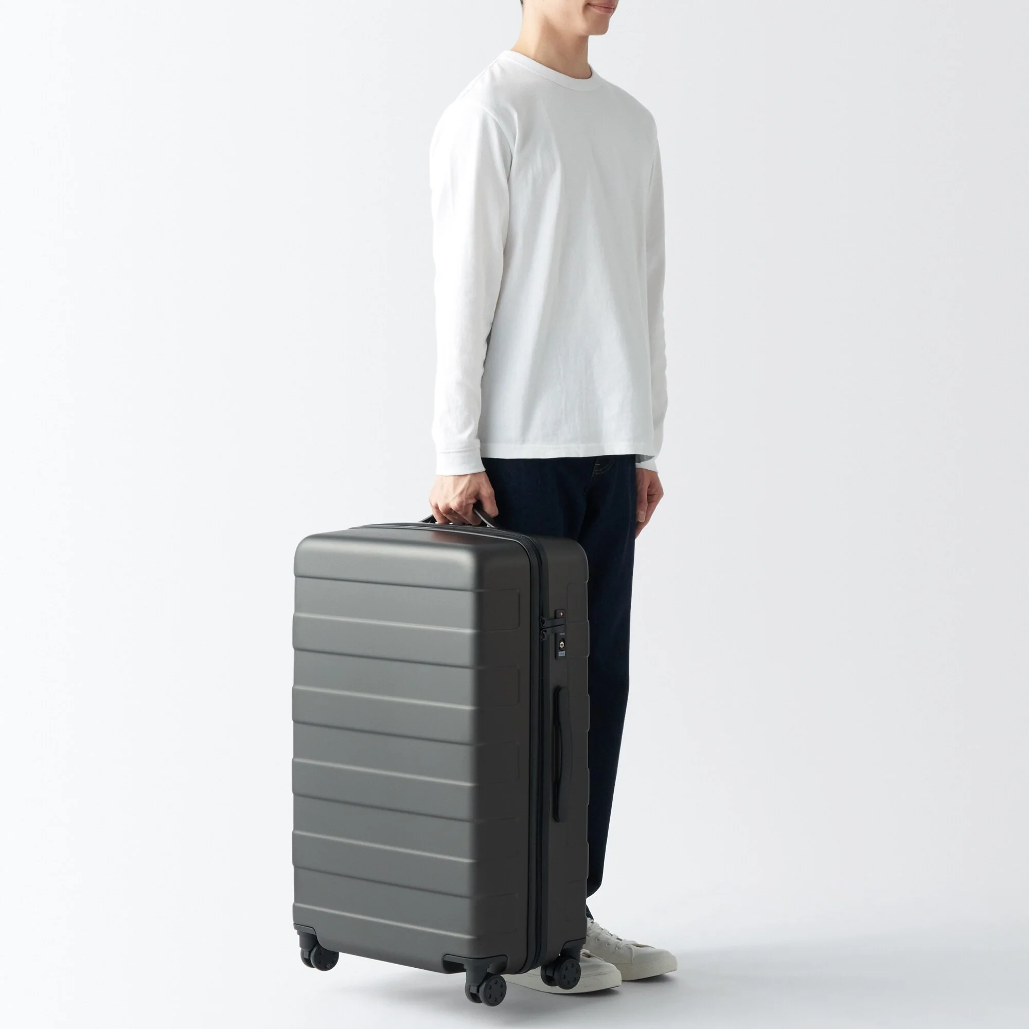 Product image 81