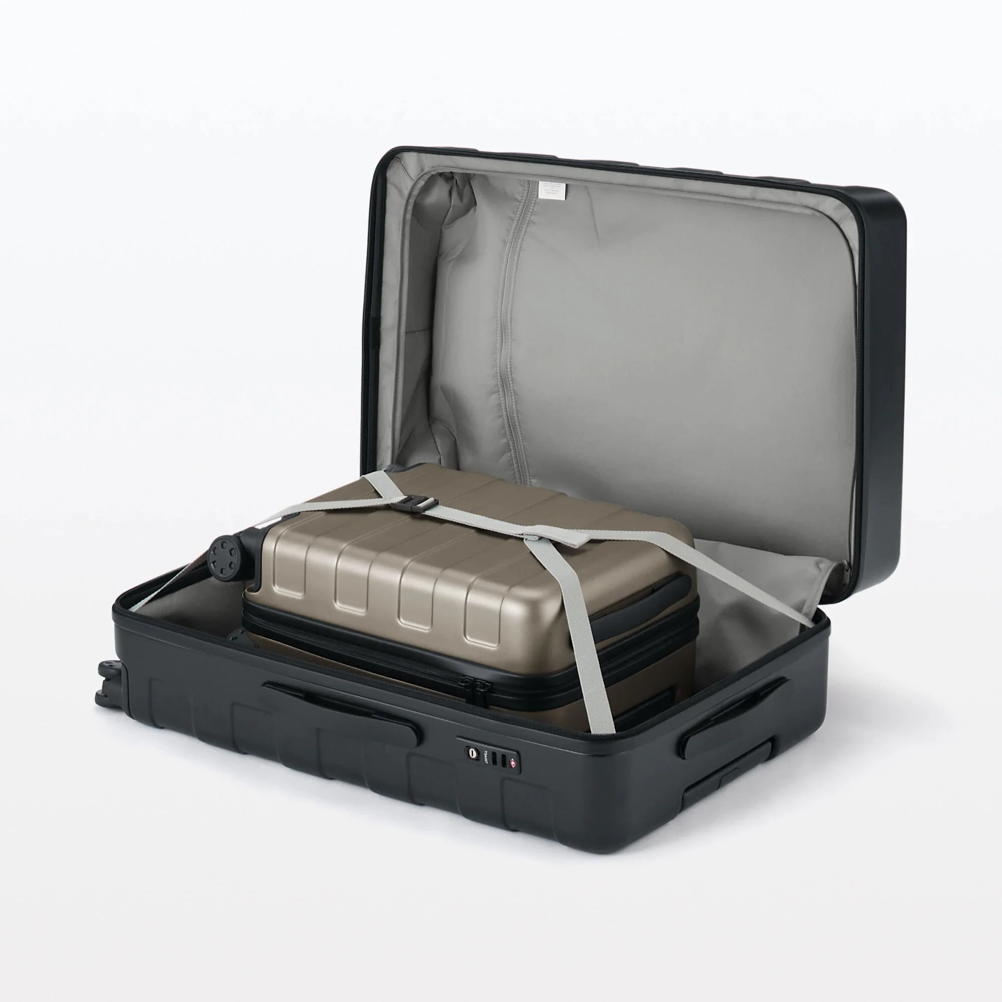 Product image 83