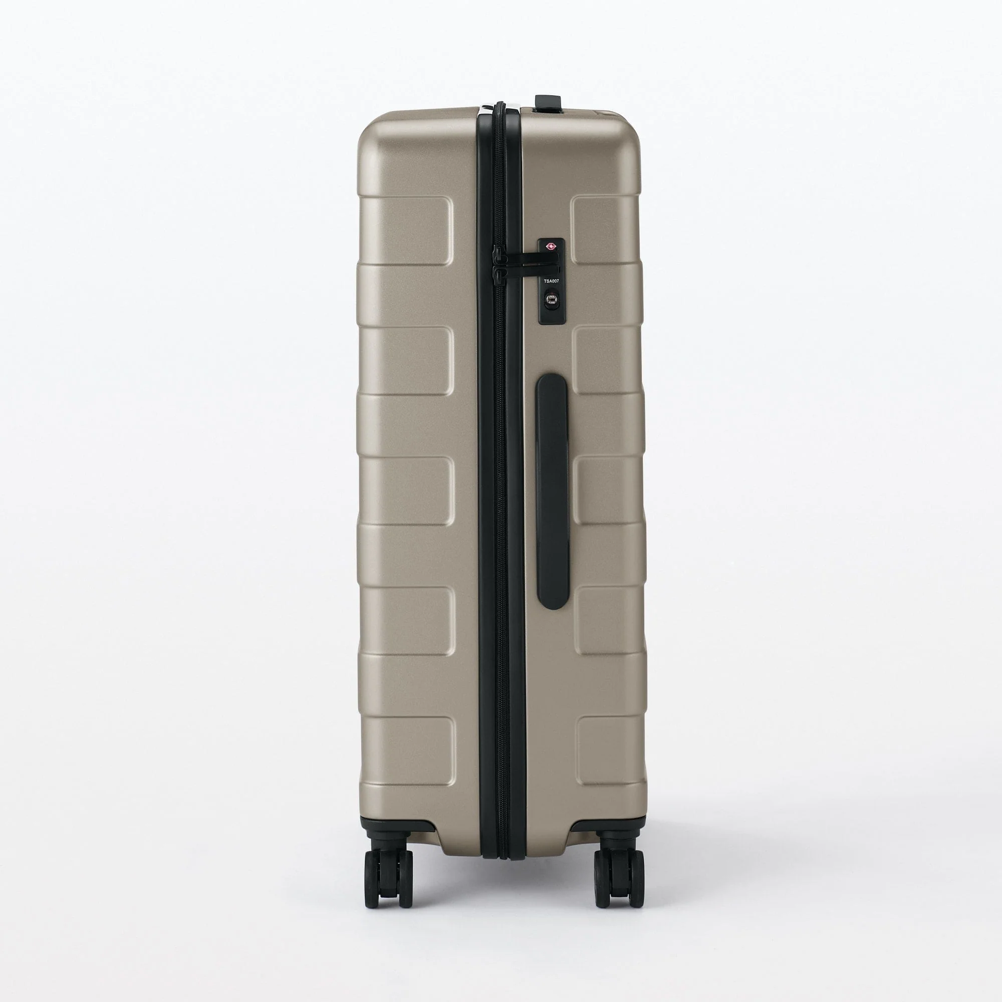 Product image 86