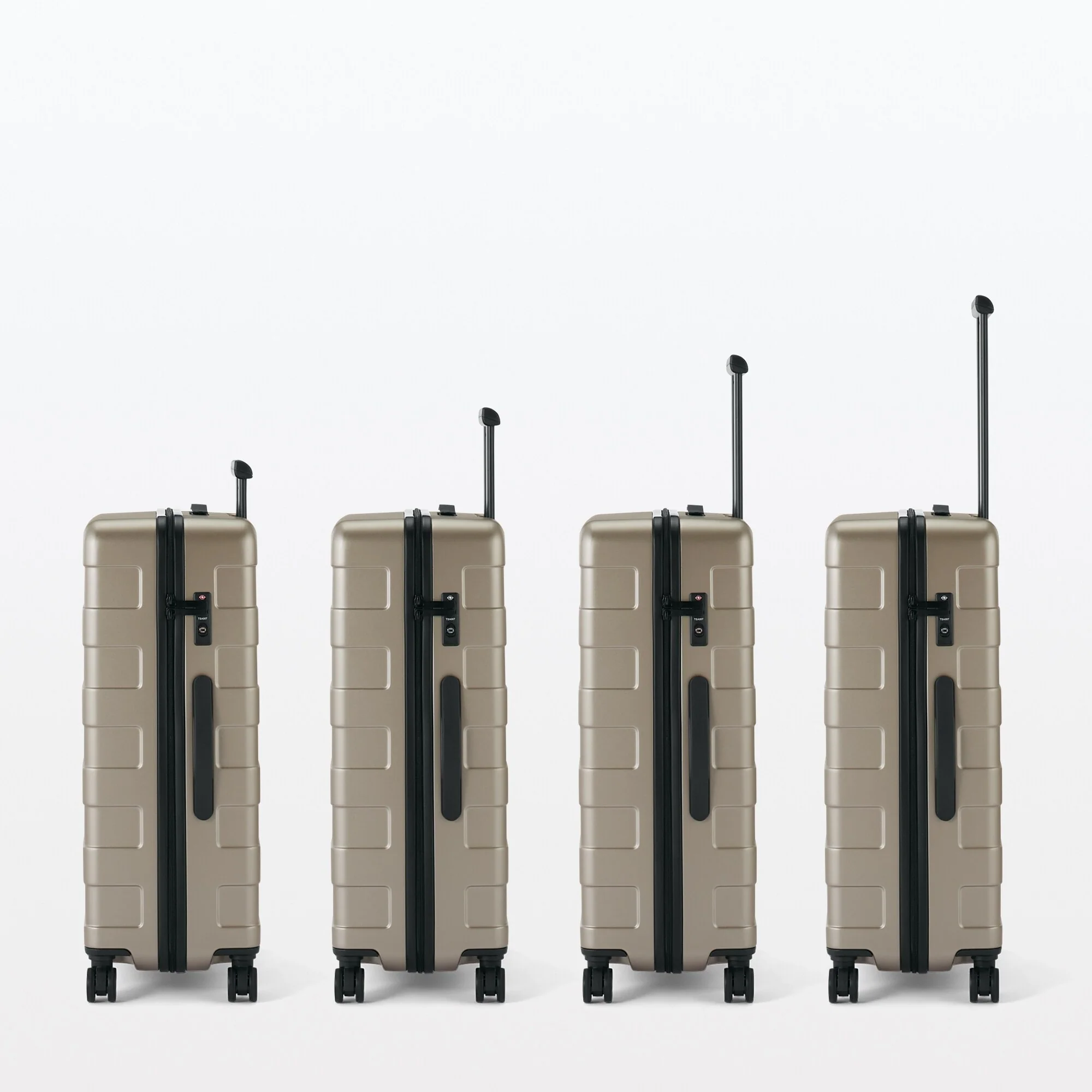 Product image 95