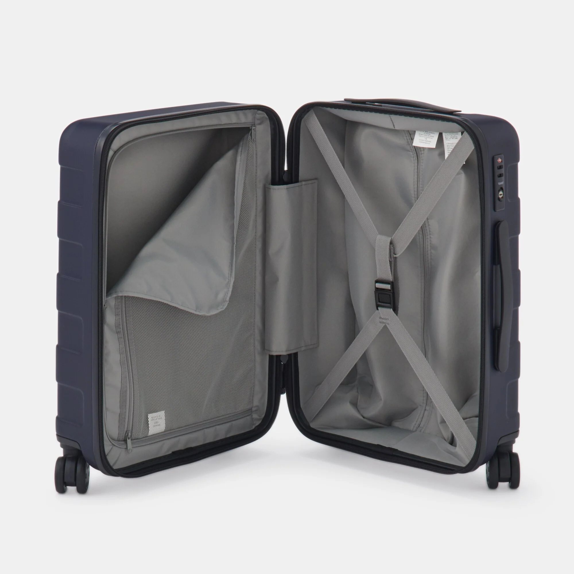 Product image 49