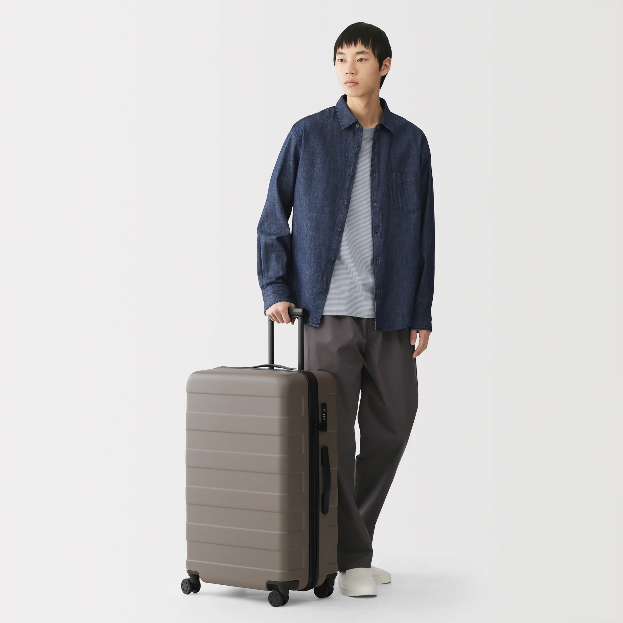 Product image 115