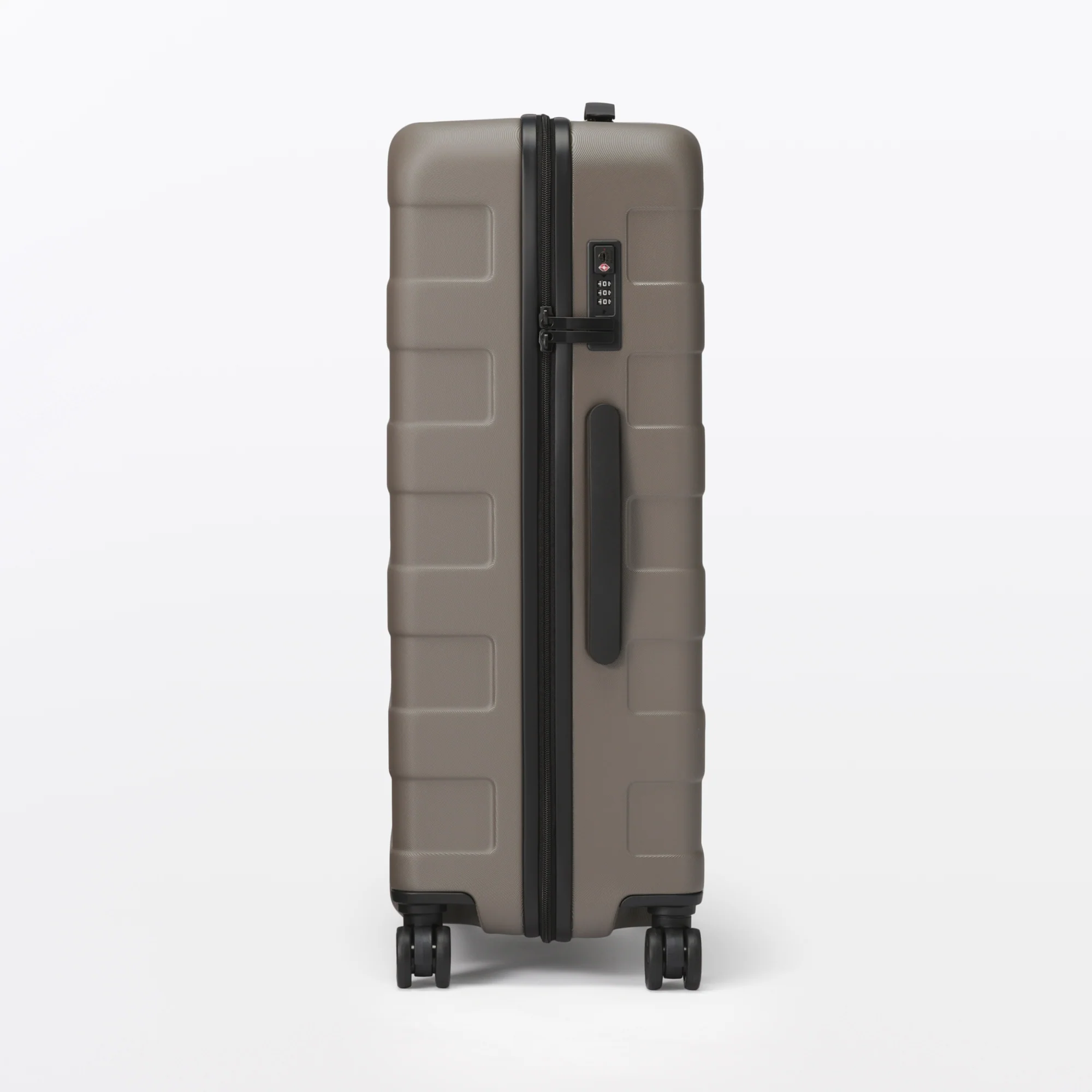 Product image 116