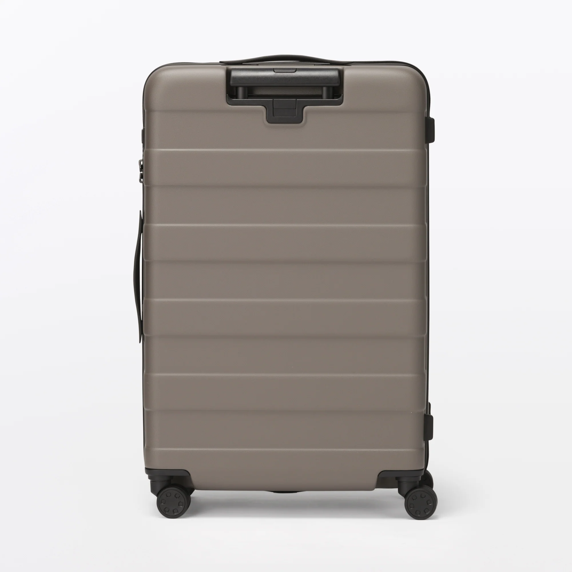 Product image 118