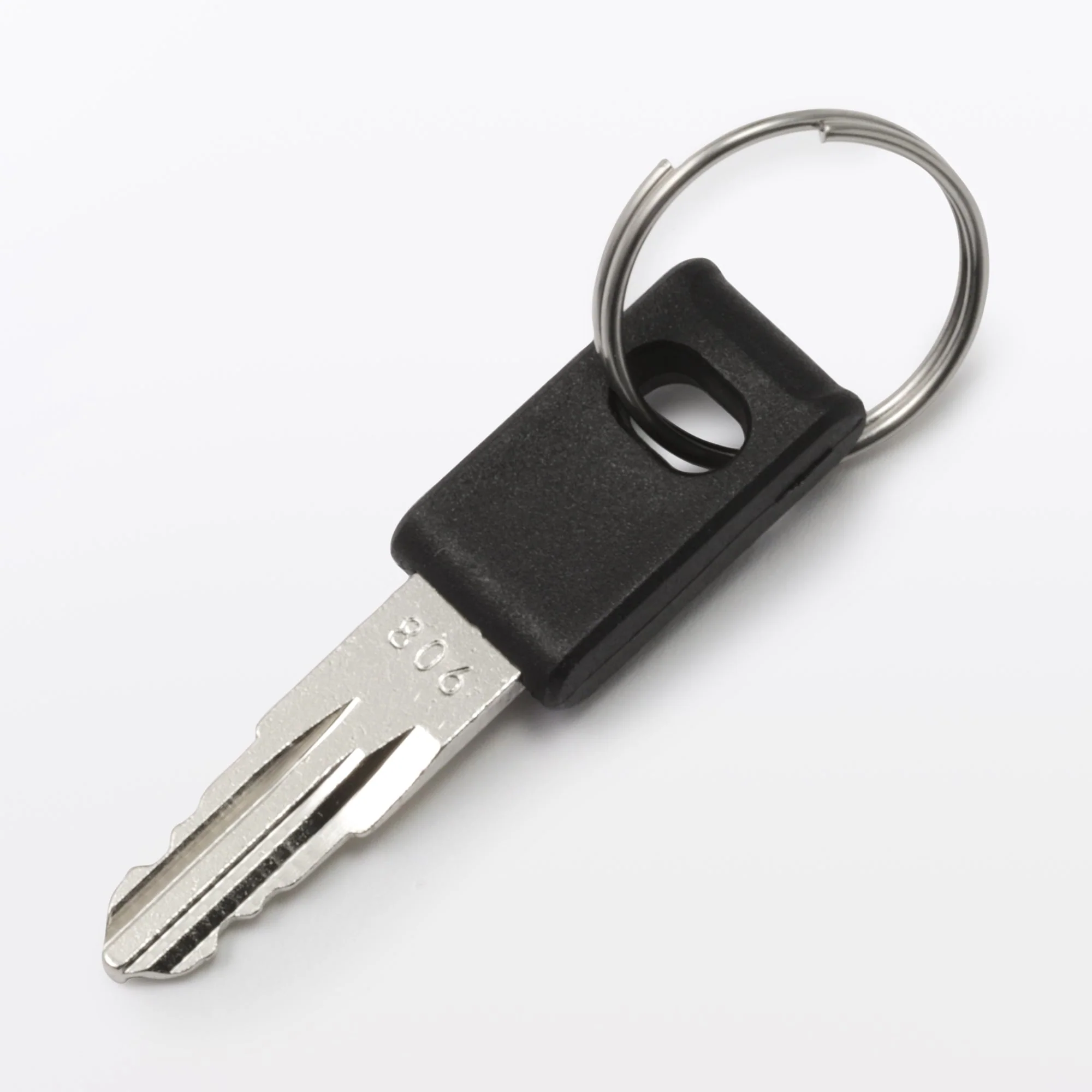 Product image 67
