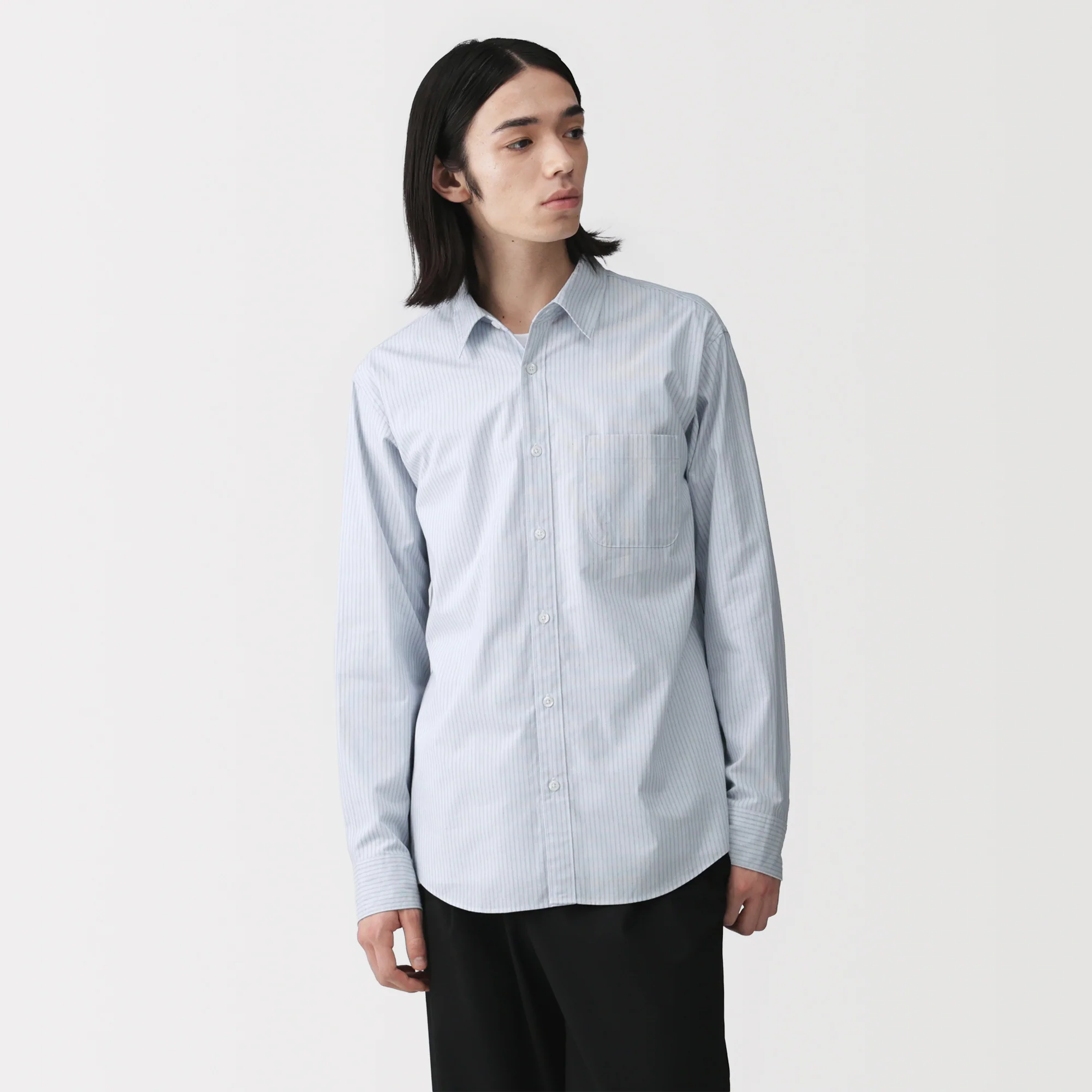 Product image 57