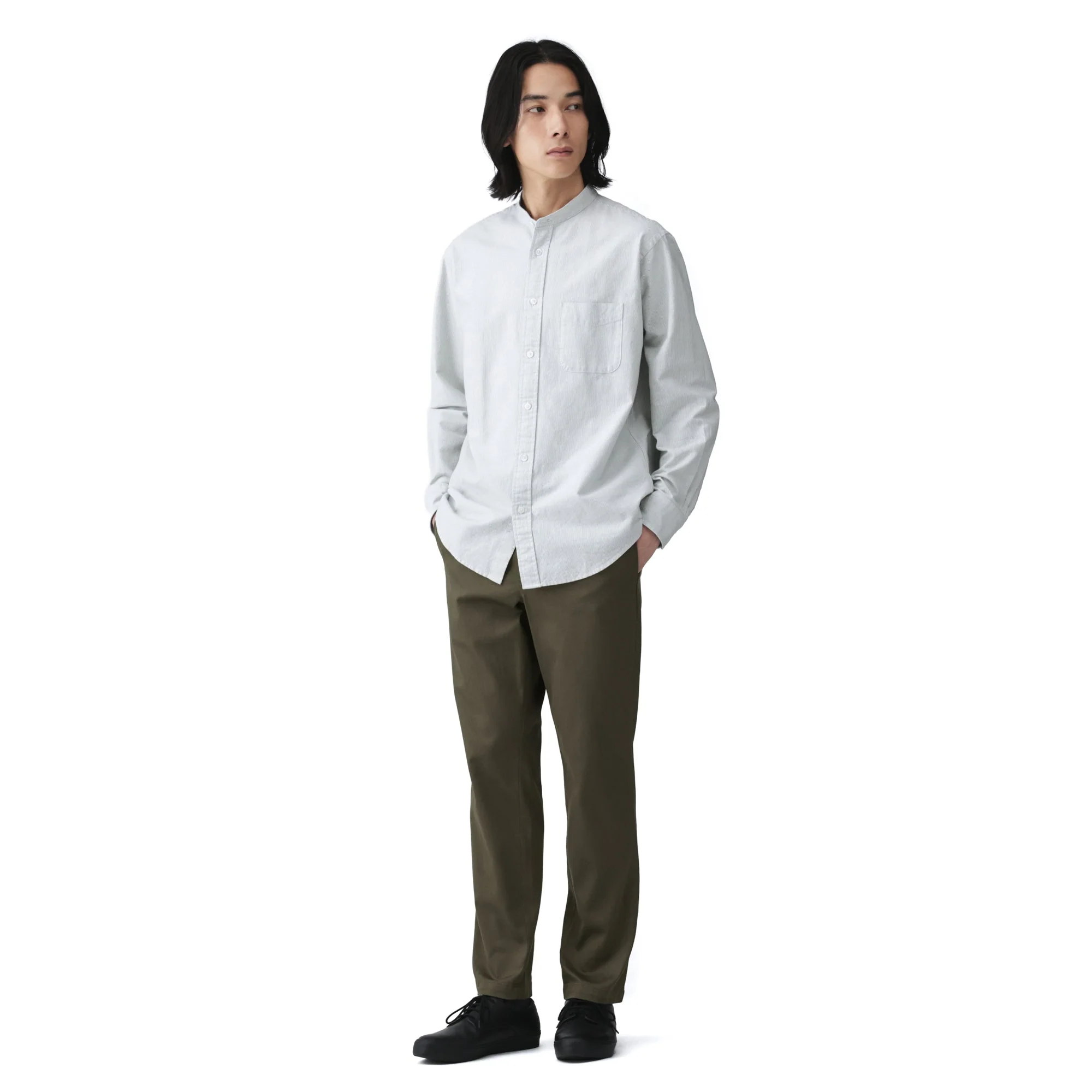 Product image 33