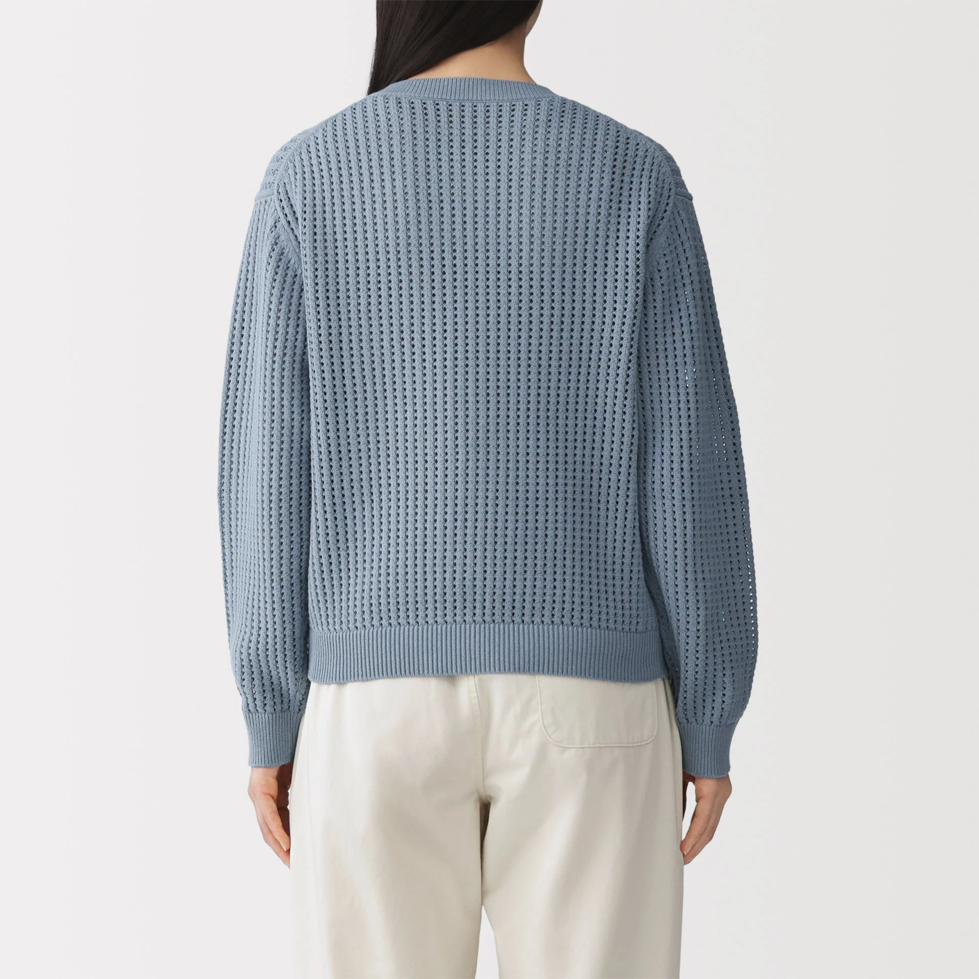 Product image 46