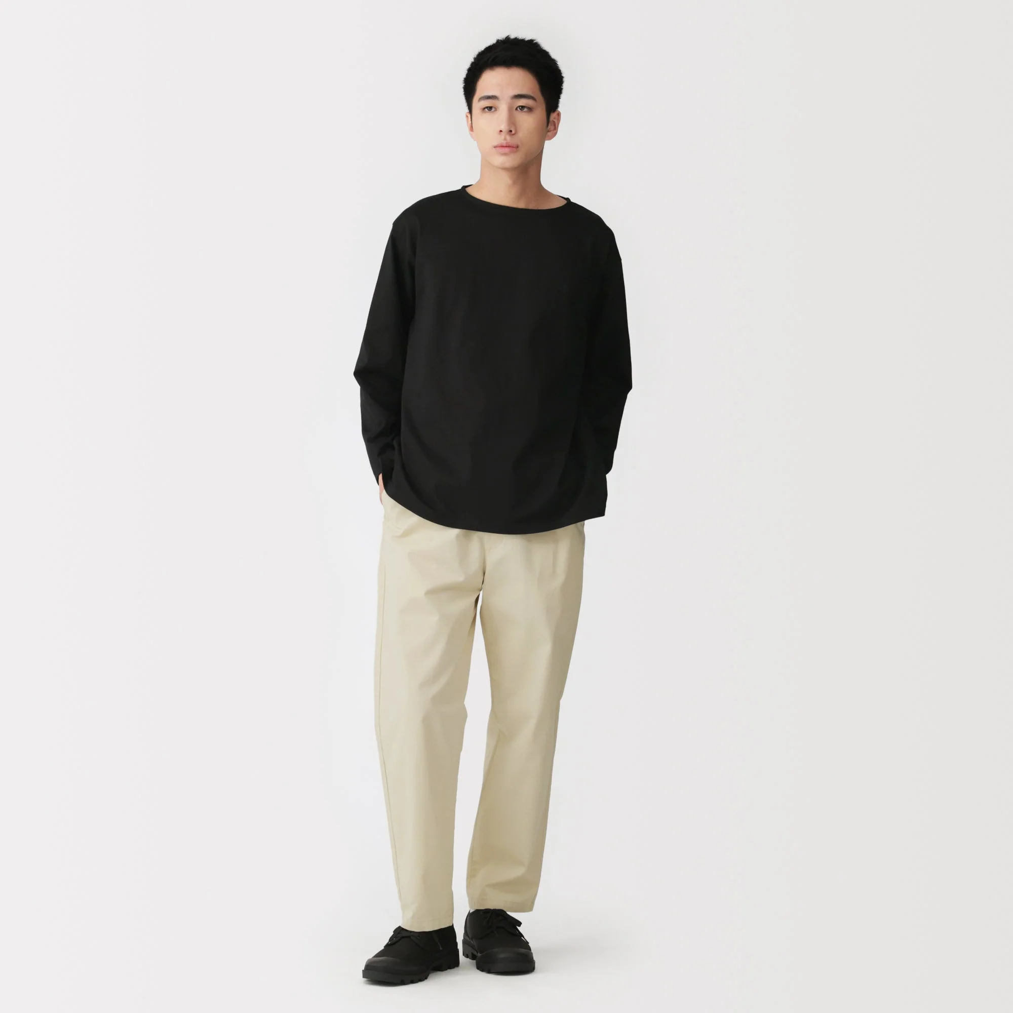 Product image 39