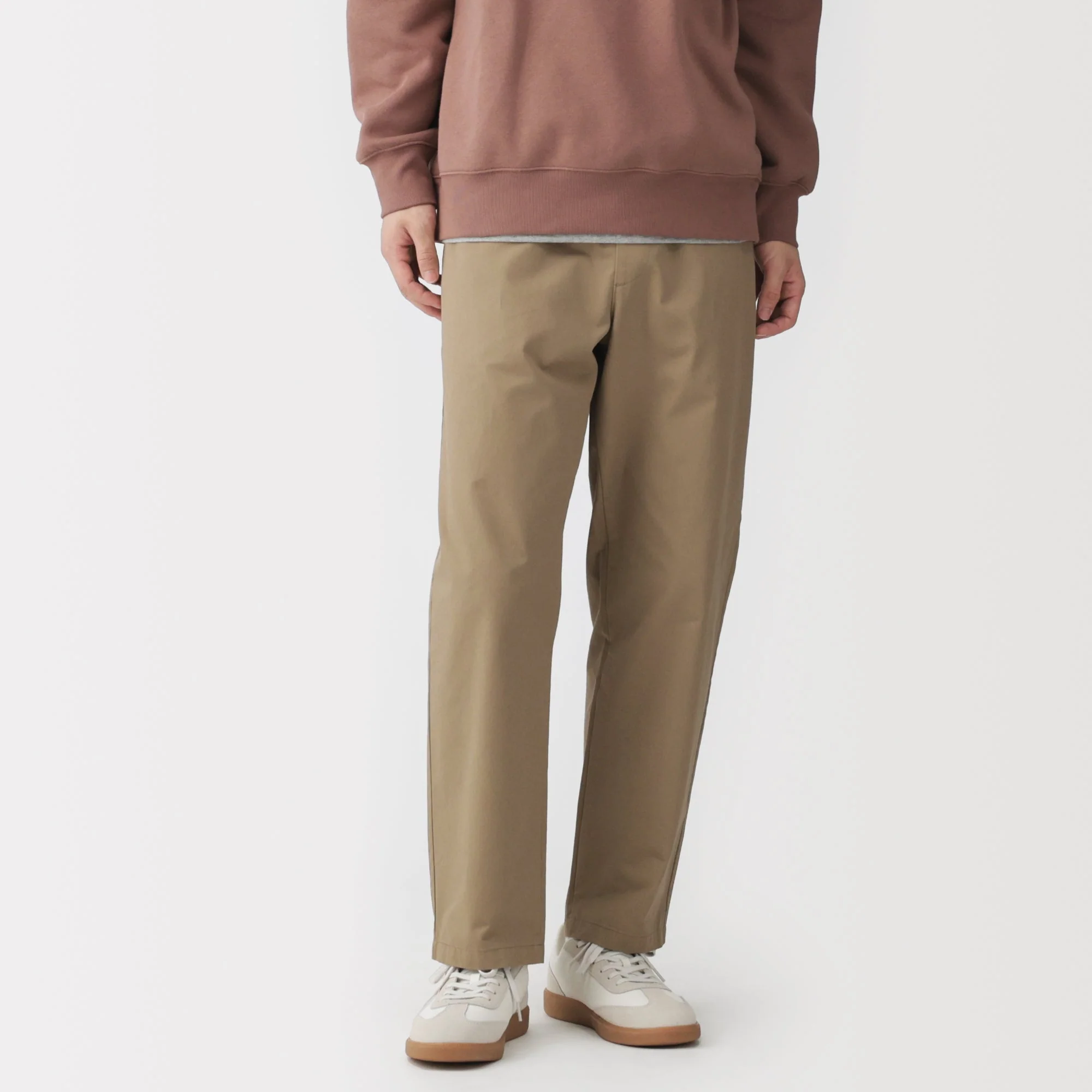 Product image 49