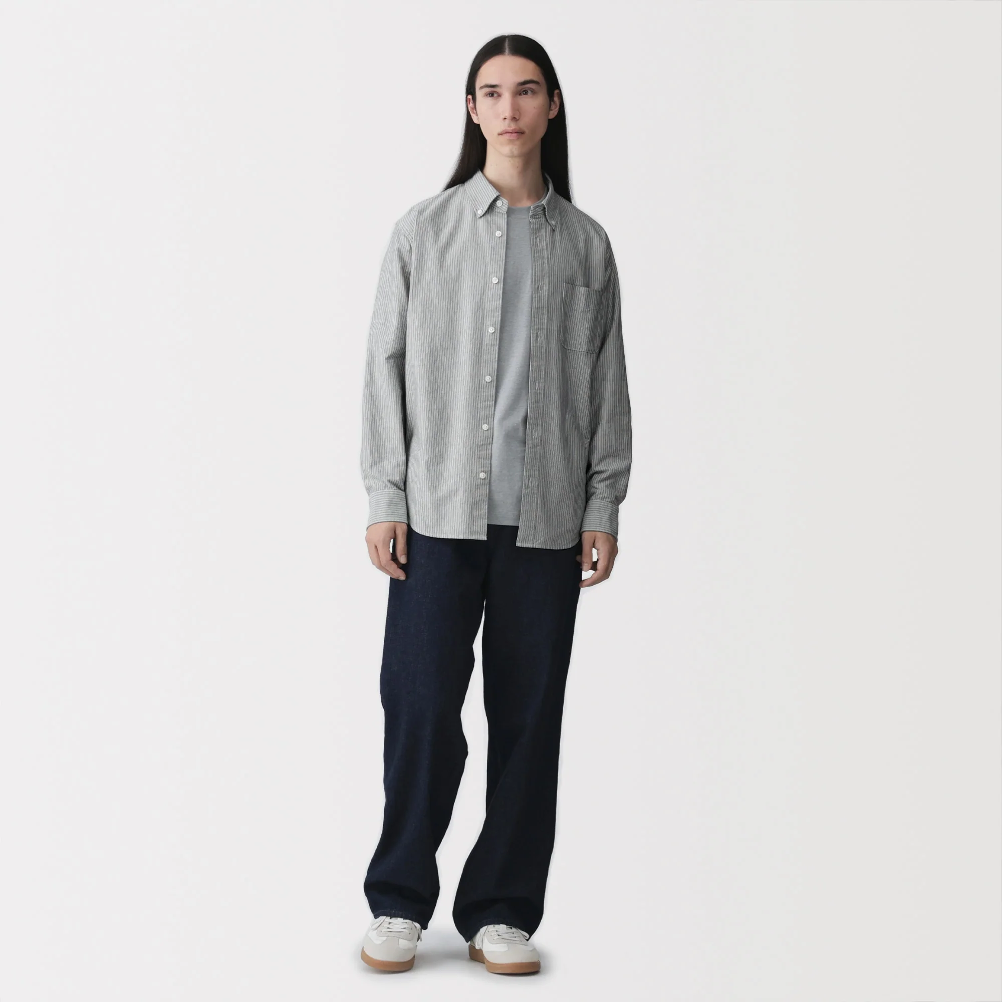 Product image 50
