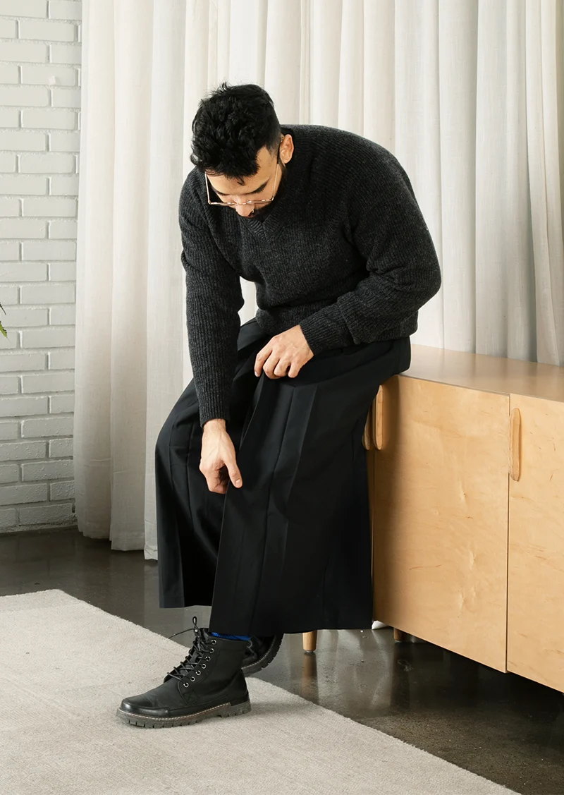 Product image 30