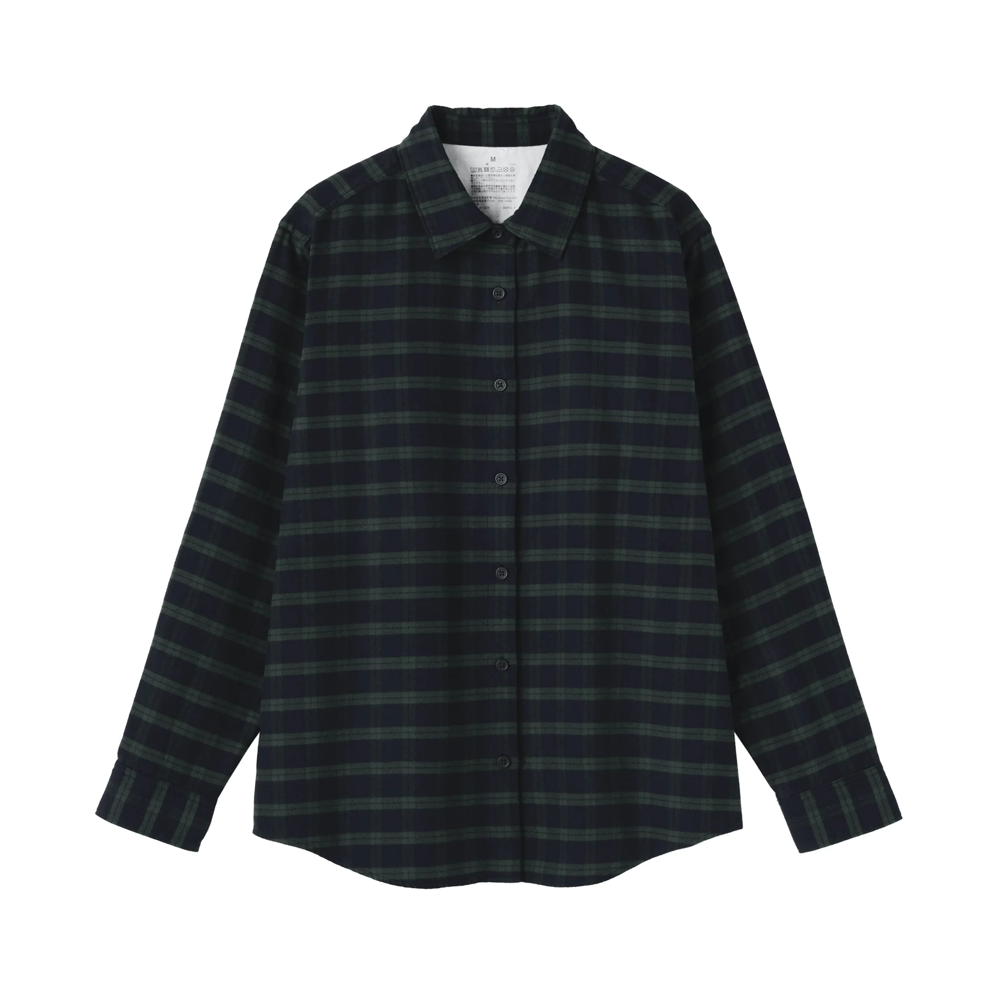 Product image 58