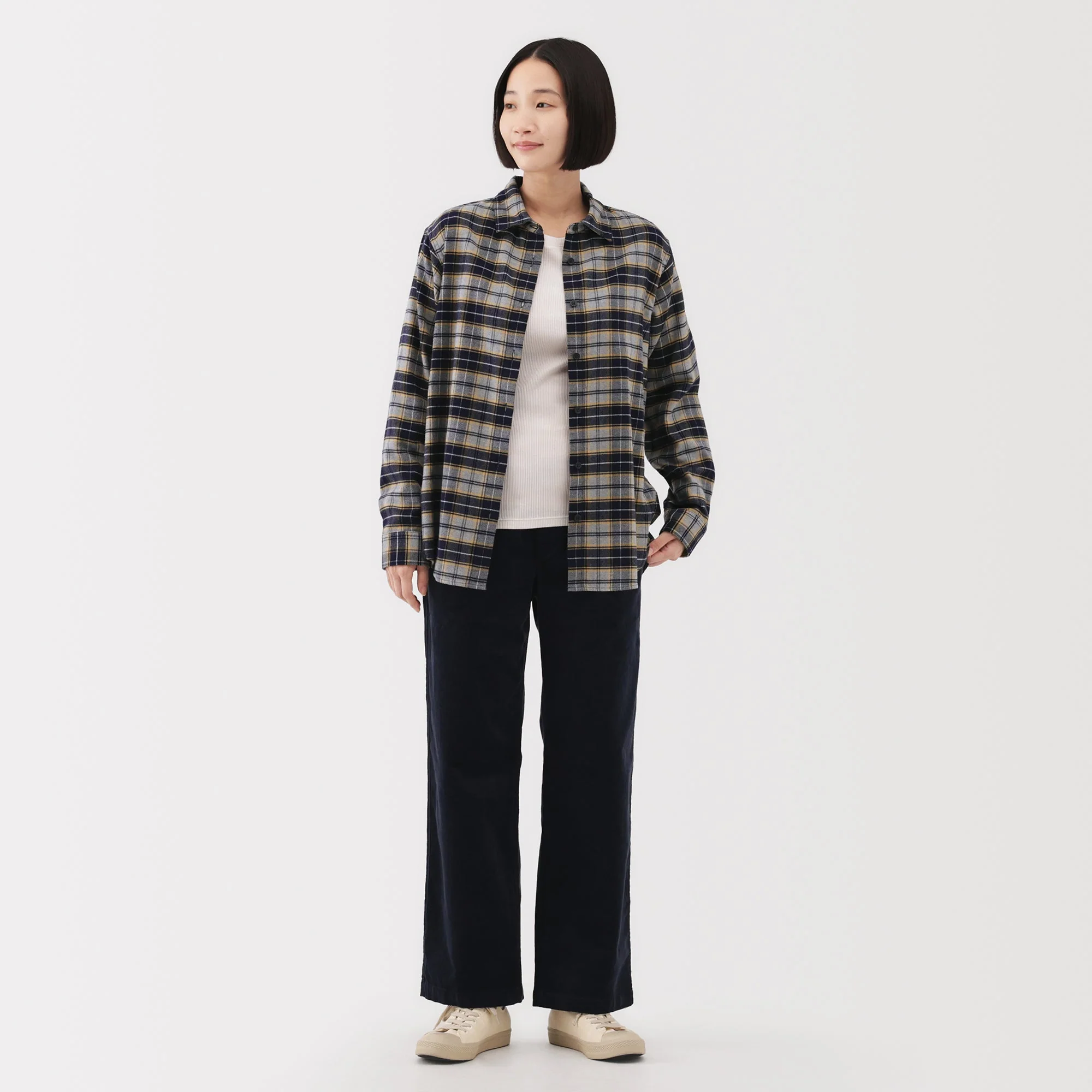Product image 68