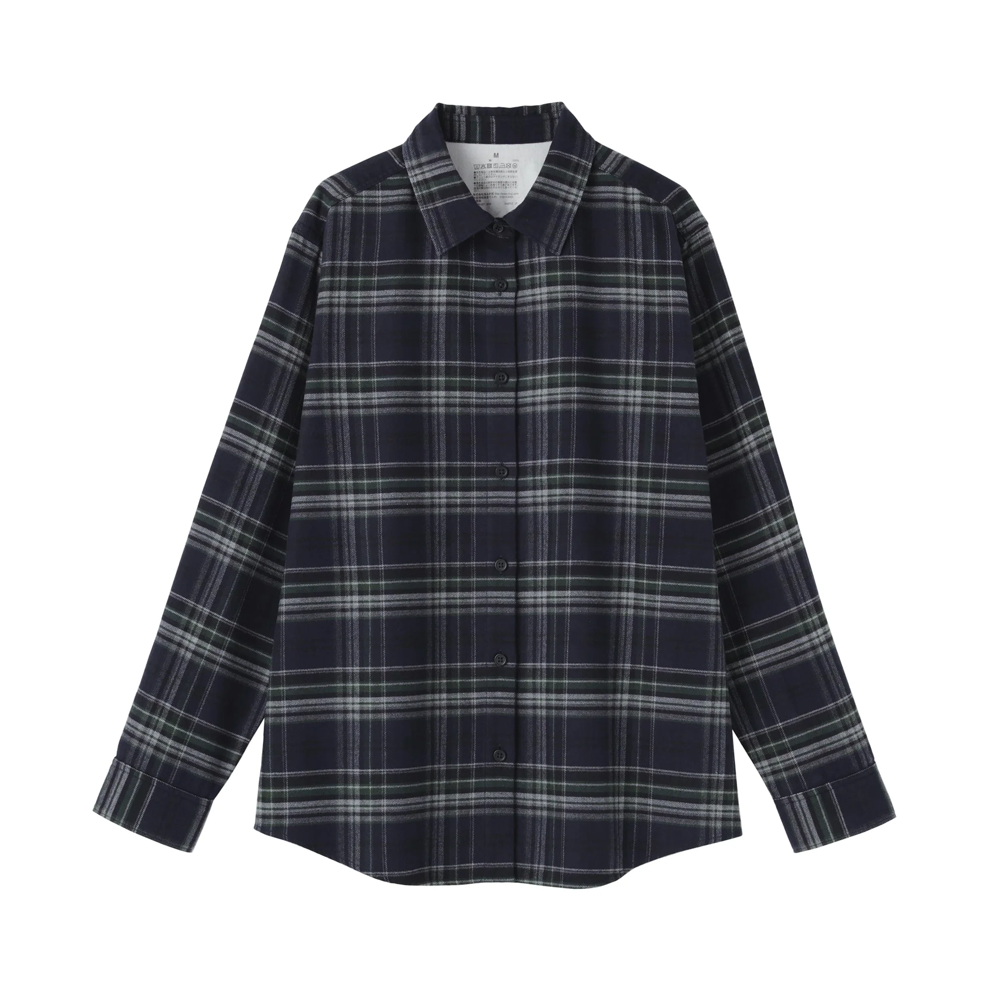 Product image 82