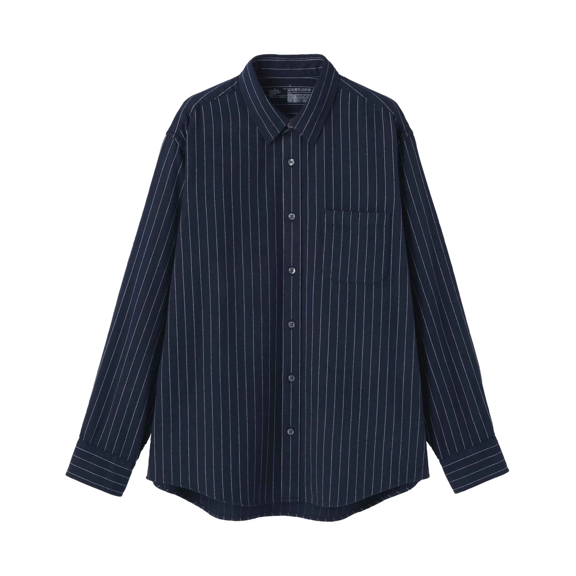 Product image 83