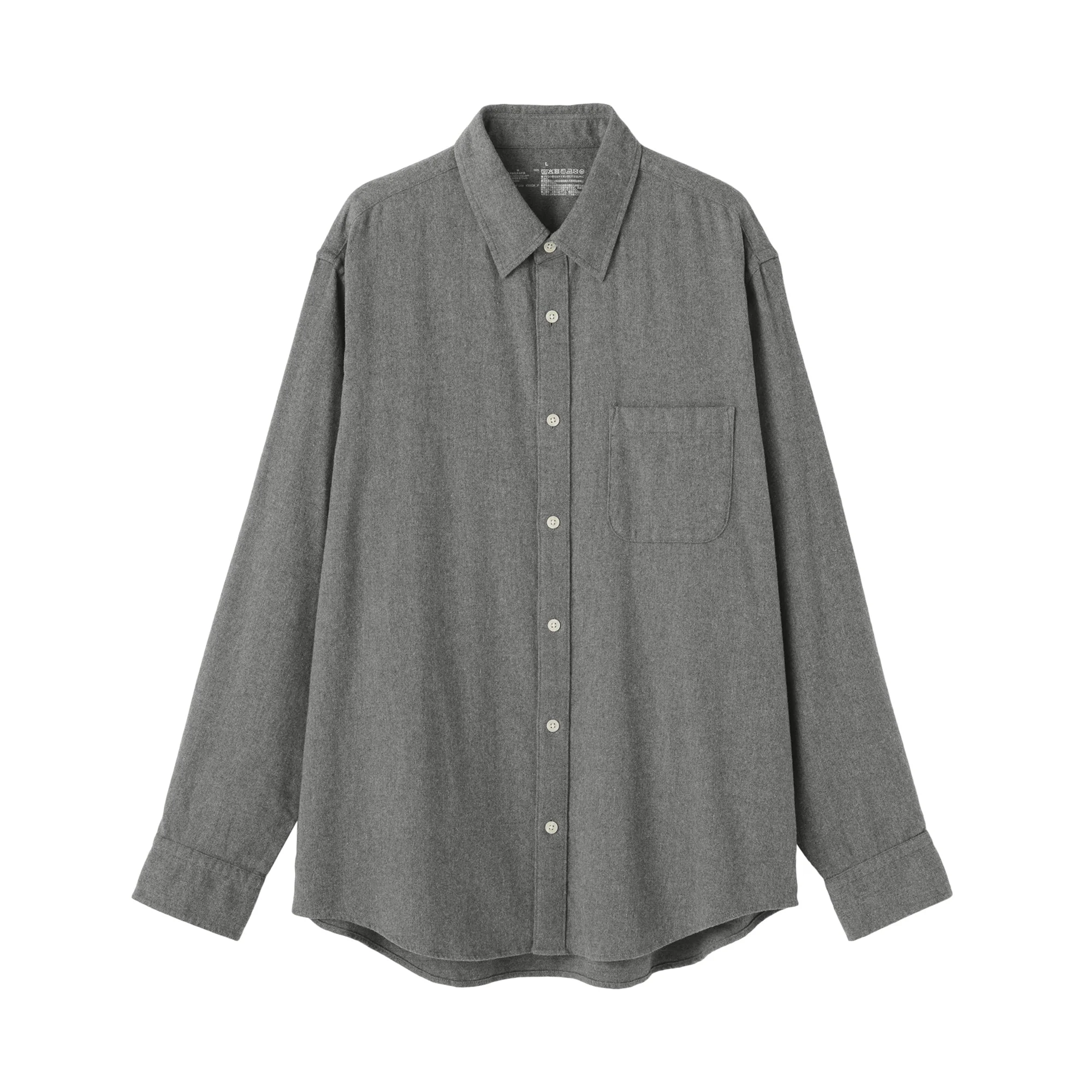 Product image 92