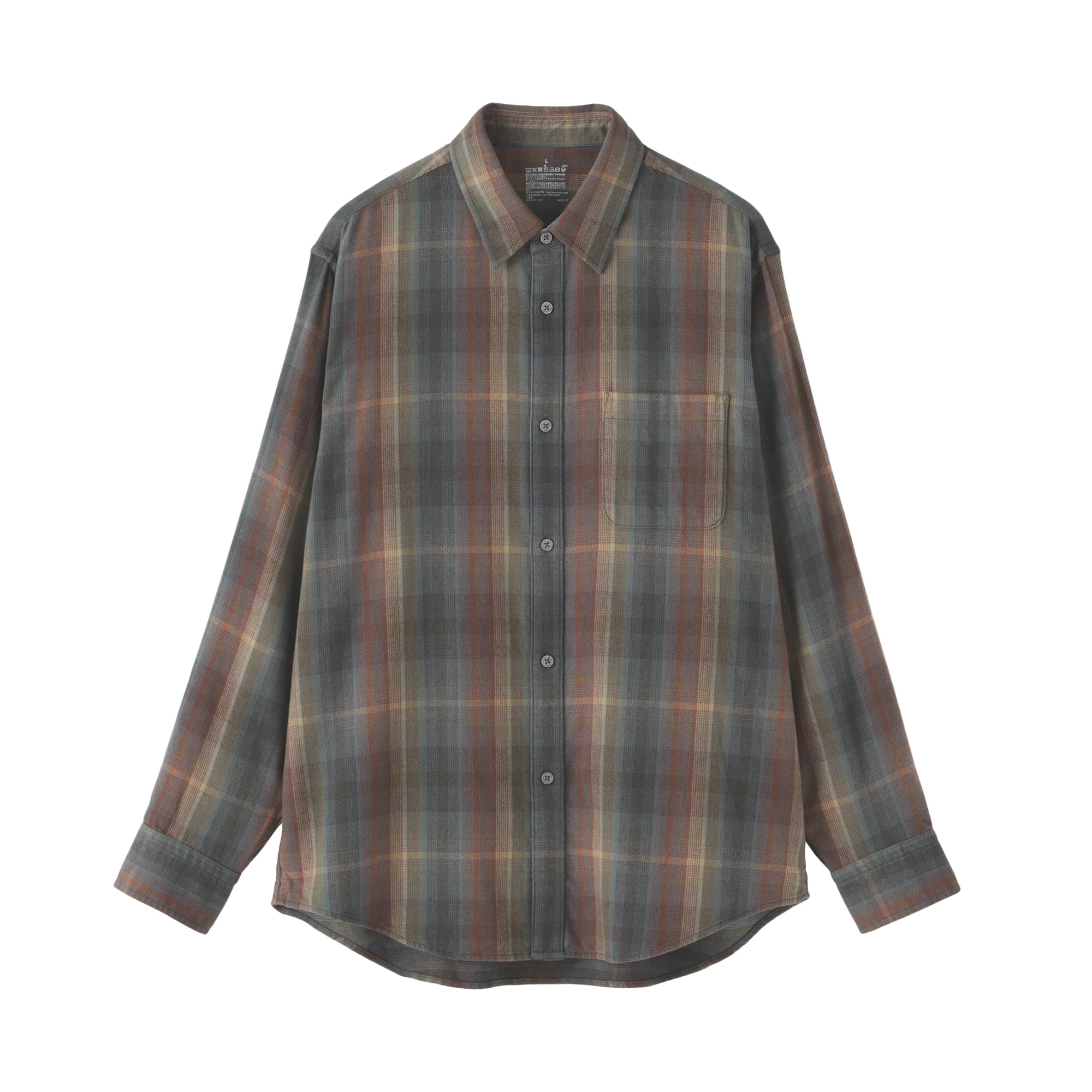 Product image 43
