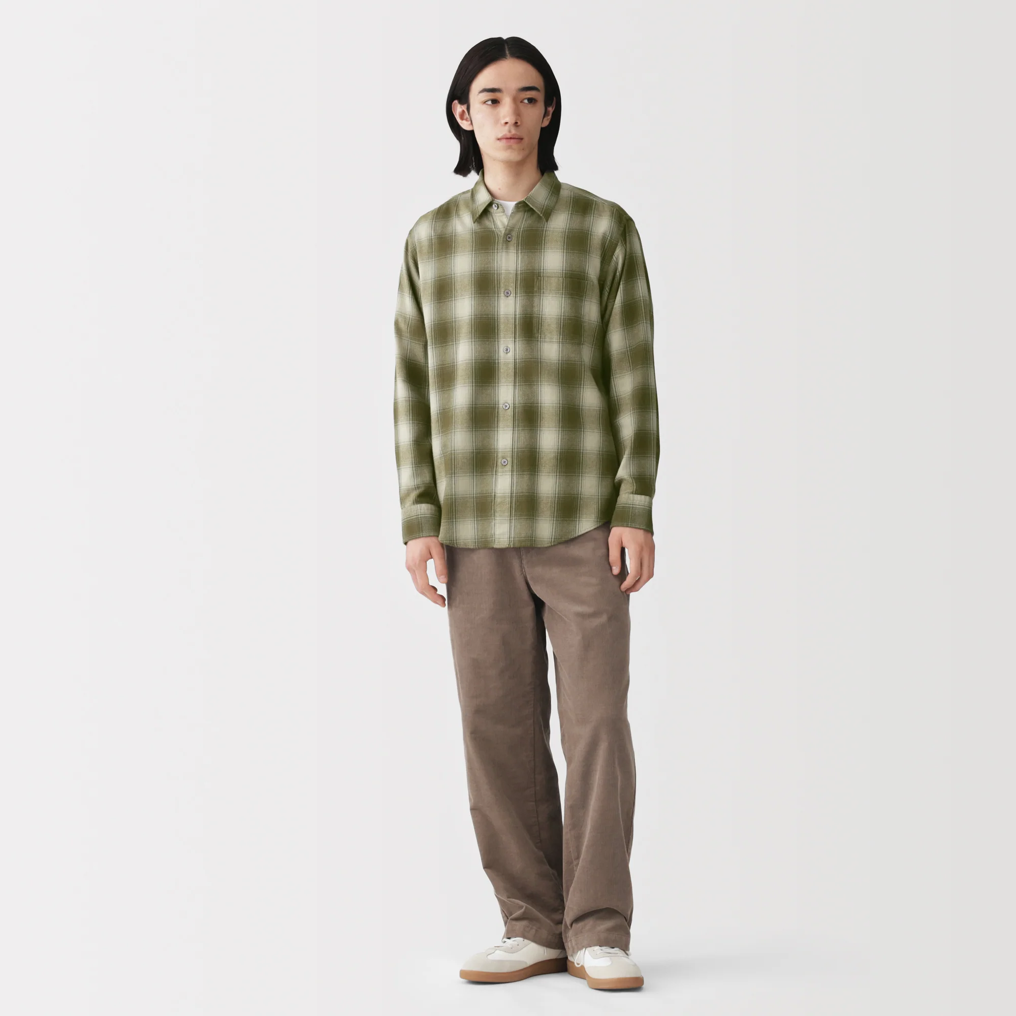 Product image 53