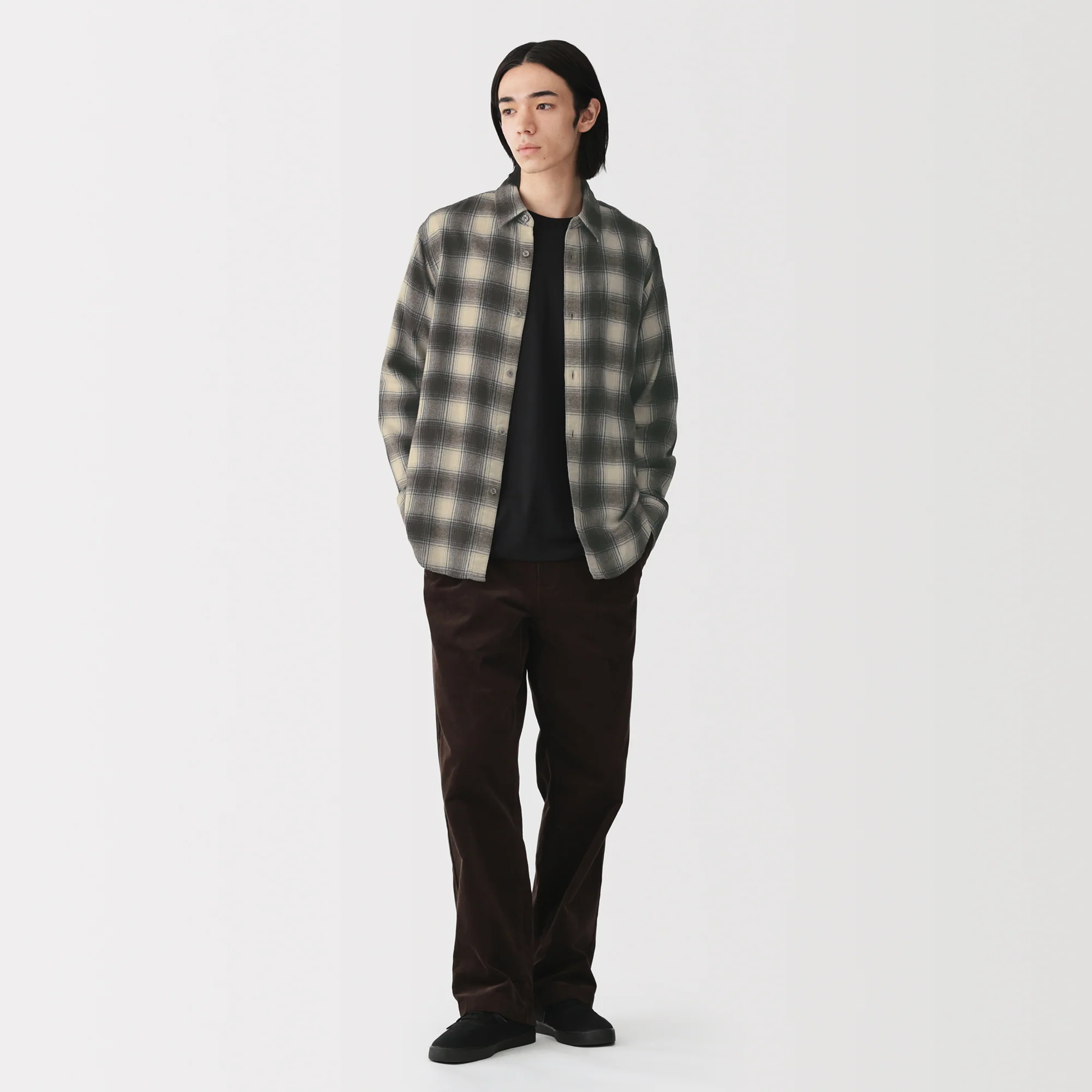 Product image 77