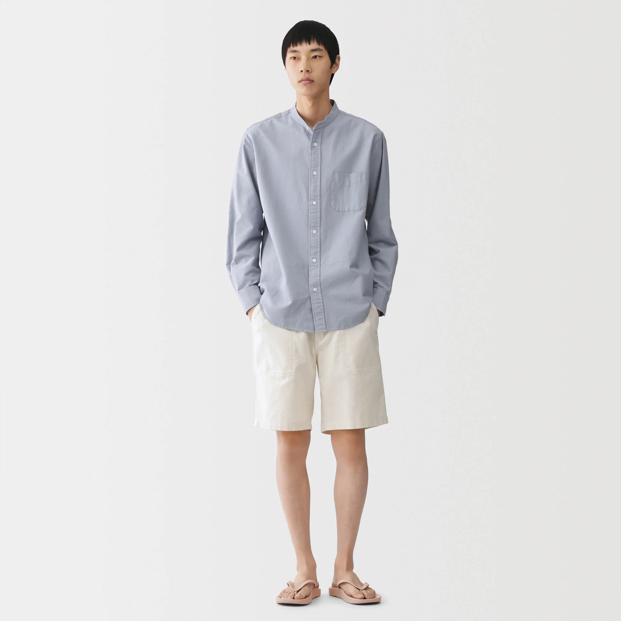 Product image 41