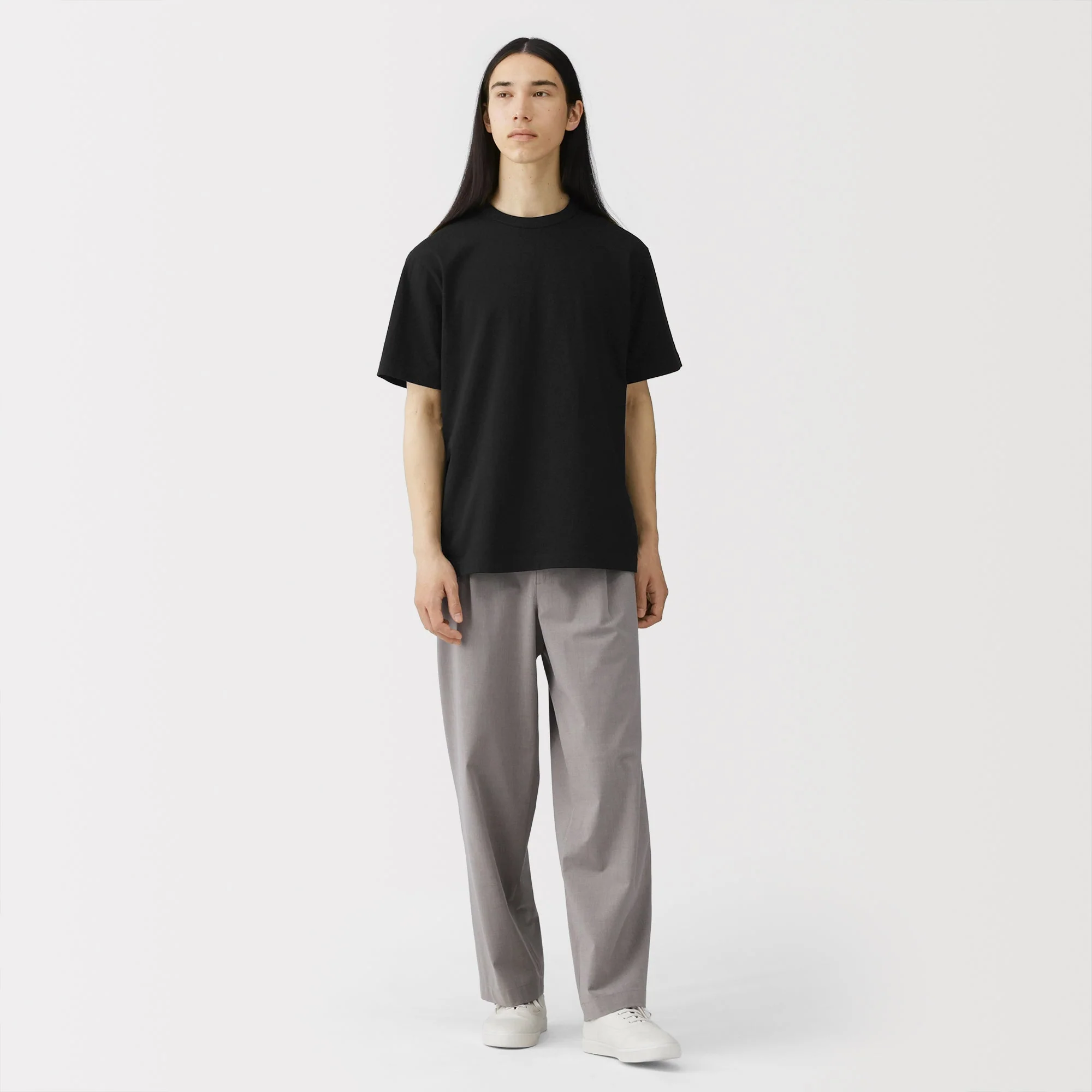 Product image 44