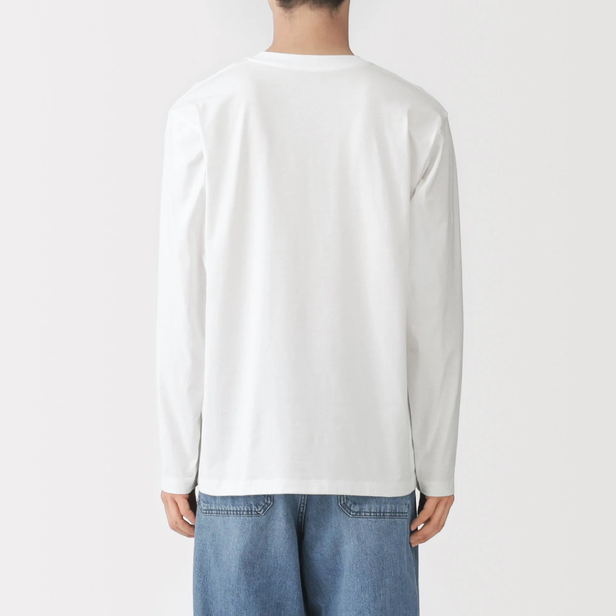 Product image 46