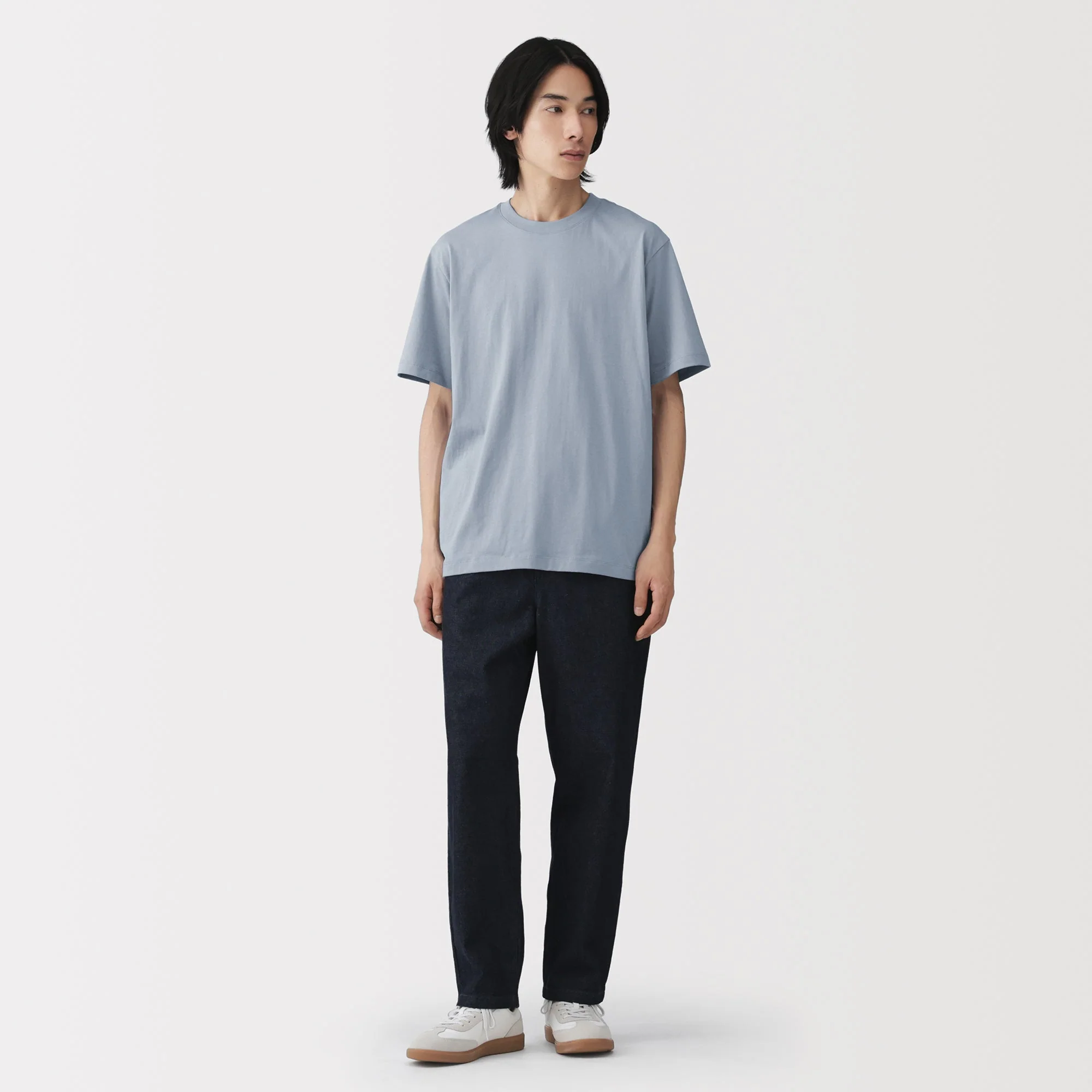 Product image 49