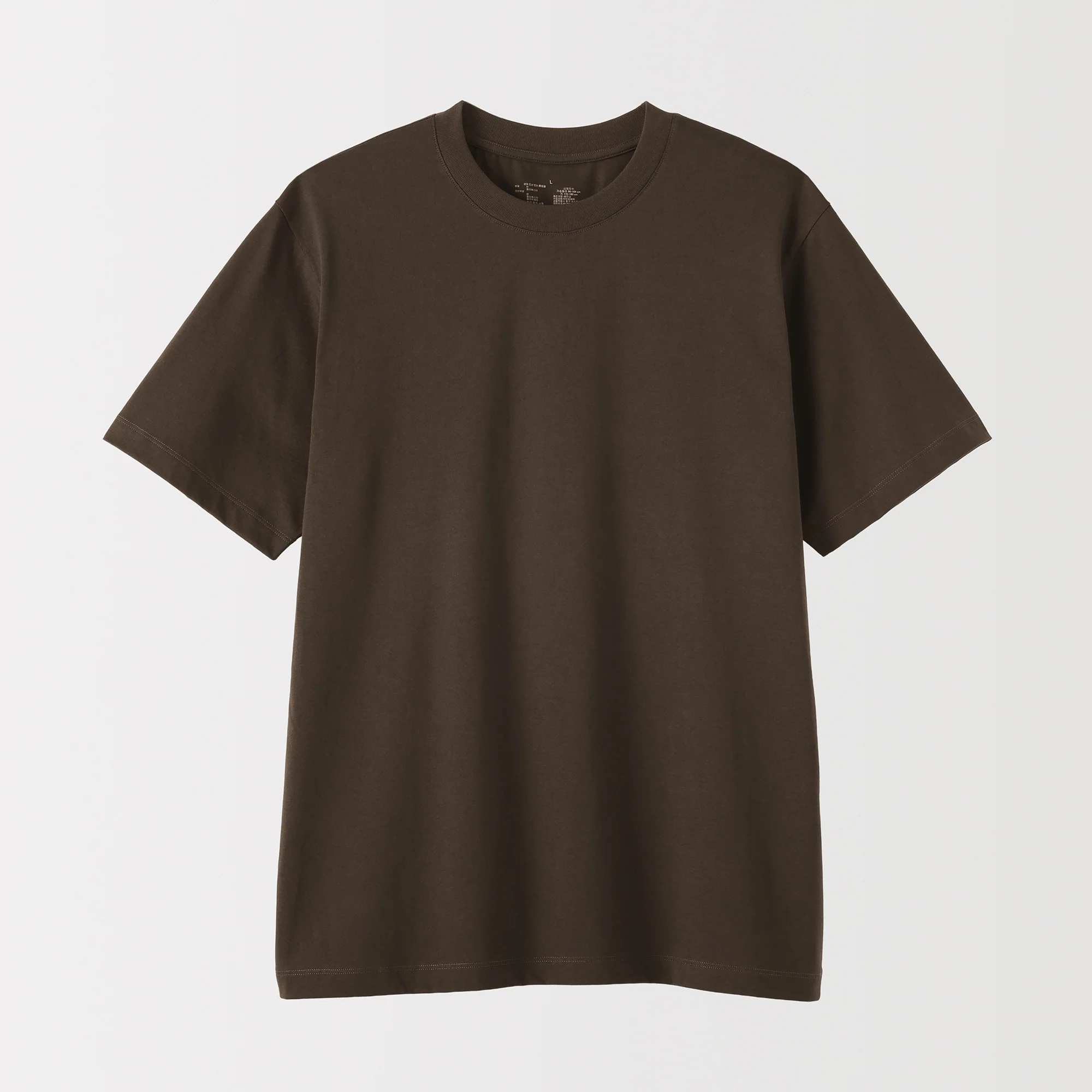Product image 83