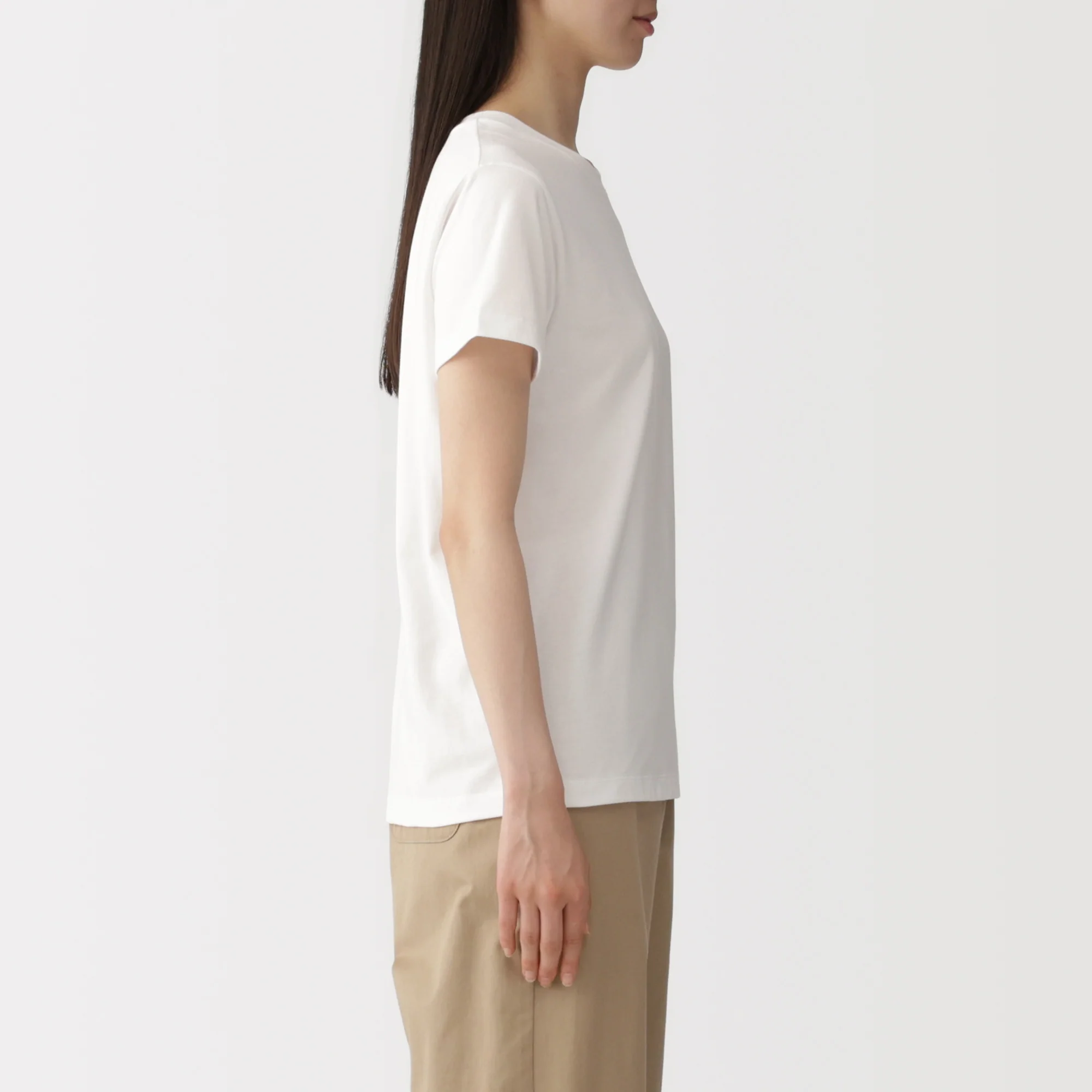 Product image 86
