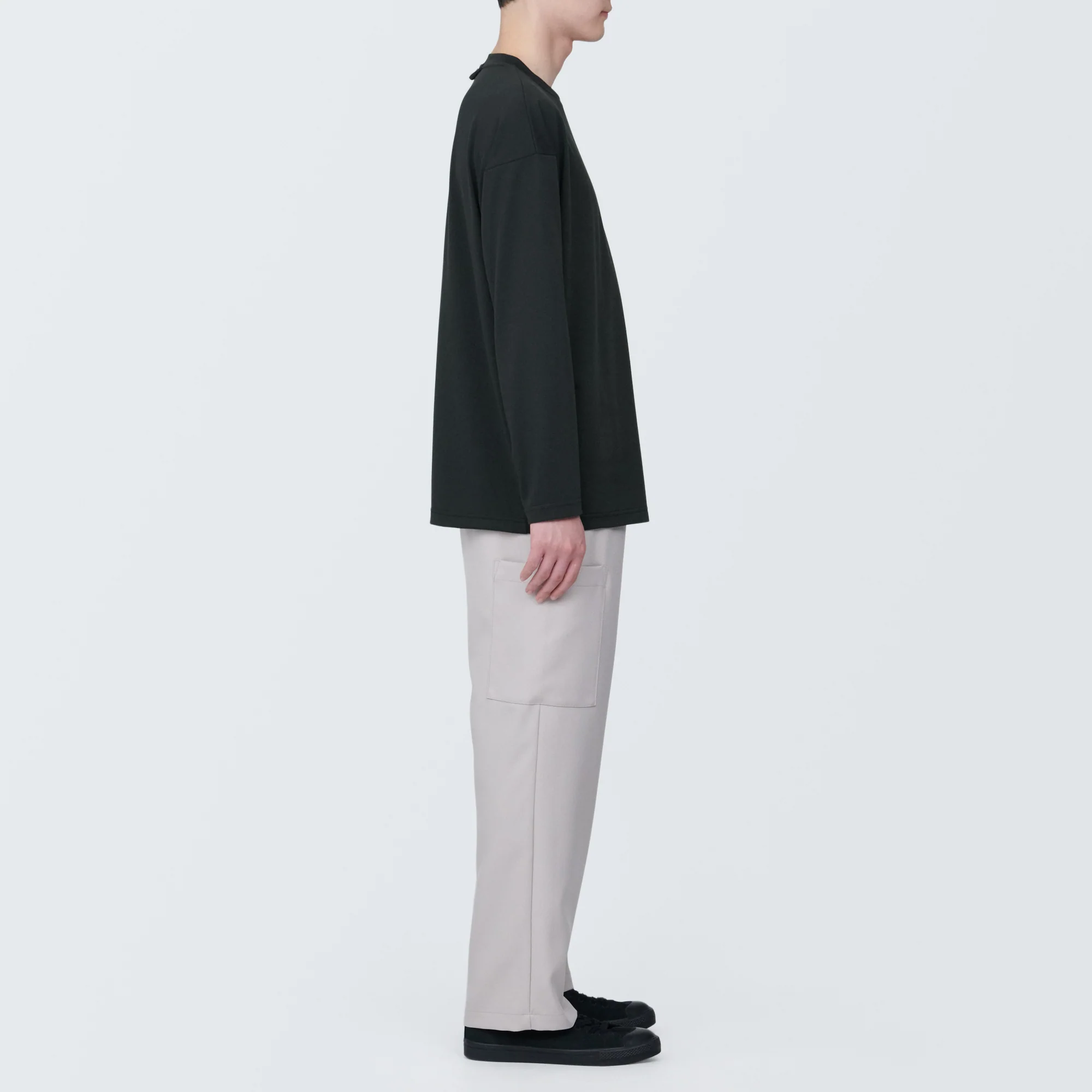 Product image 47