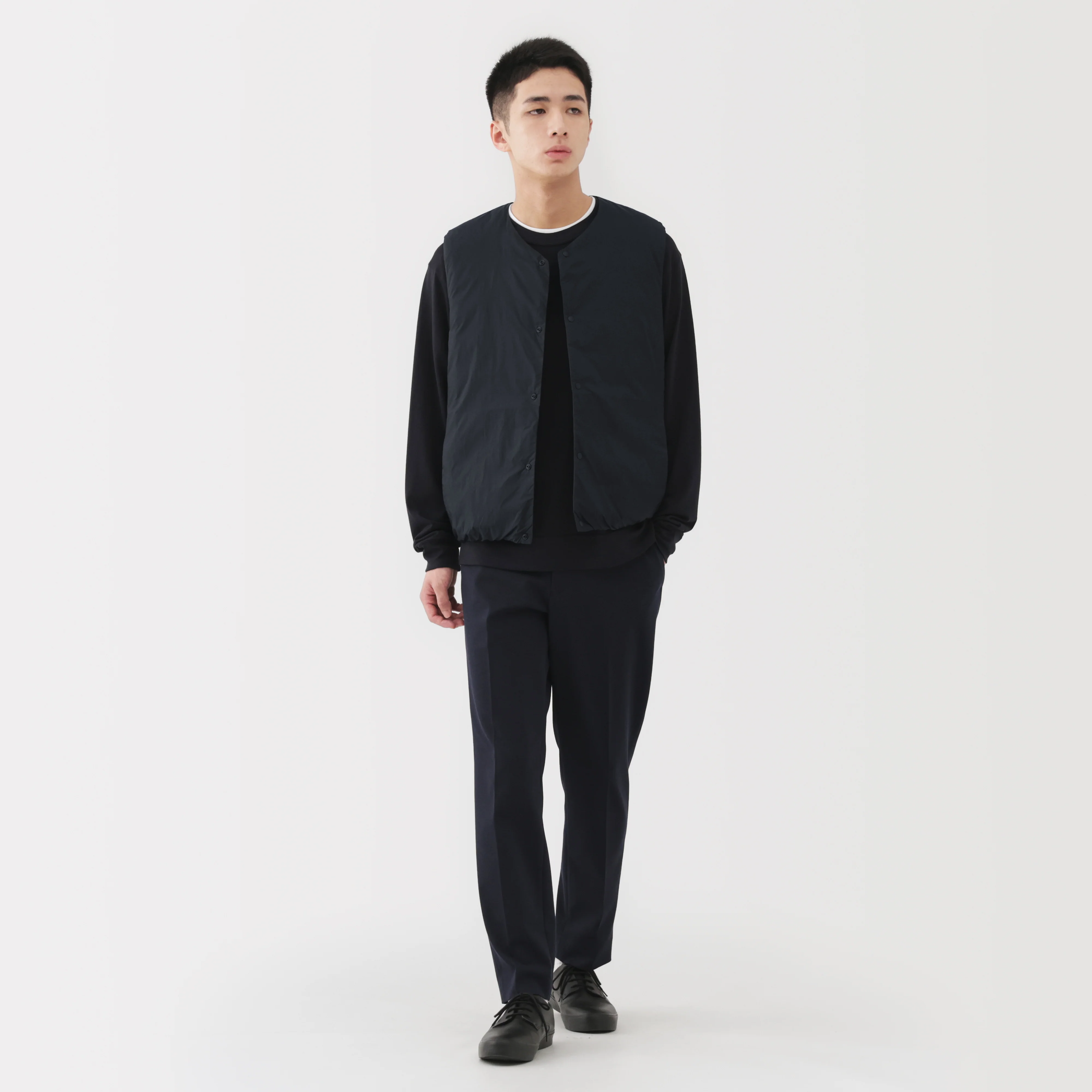 Product image 38