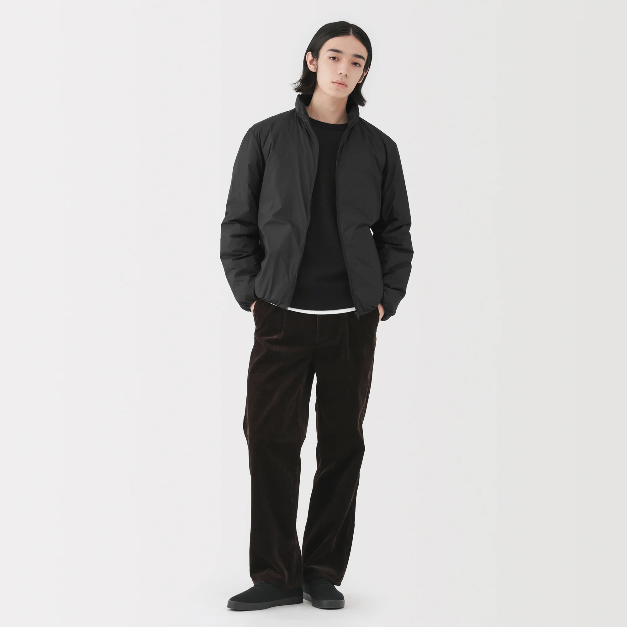 Product image 26