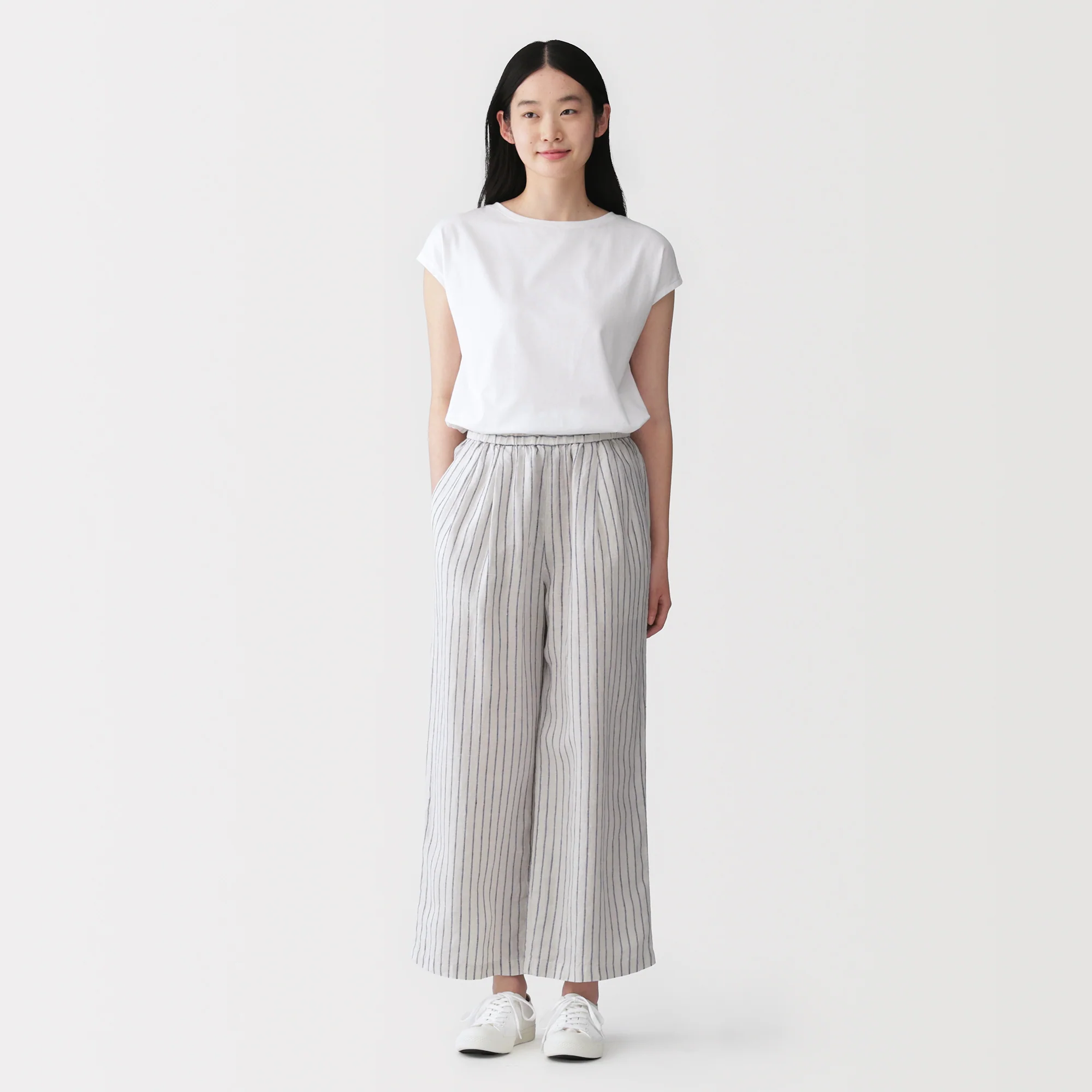 Product image 49
