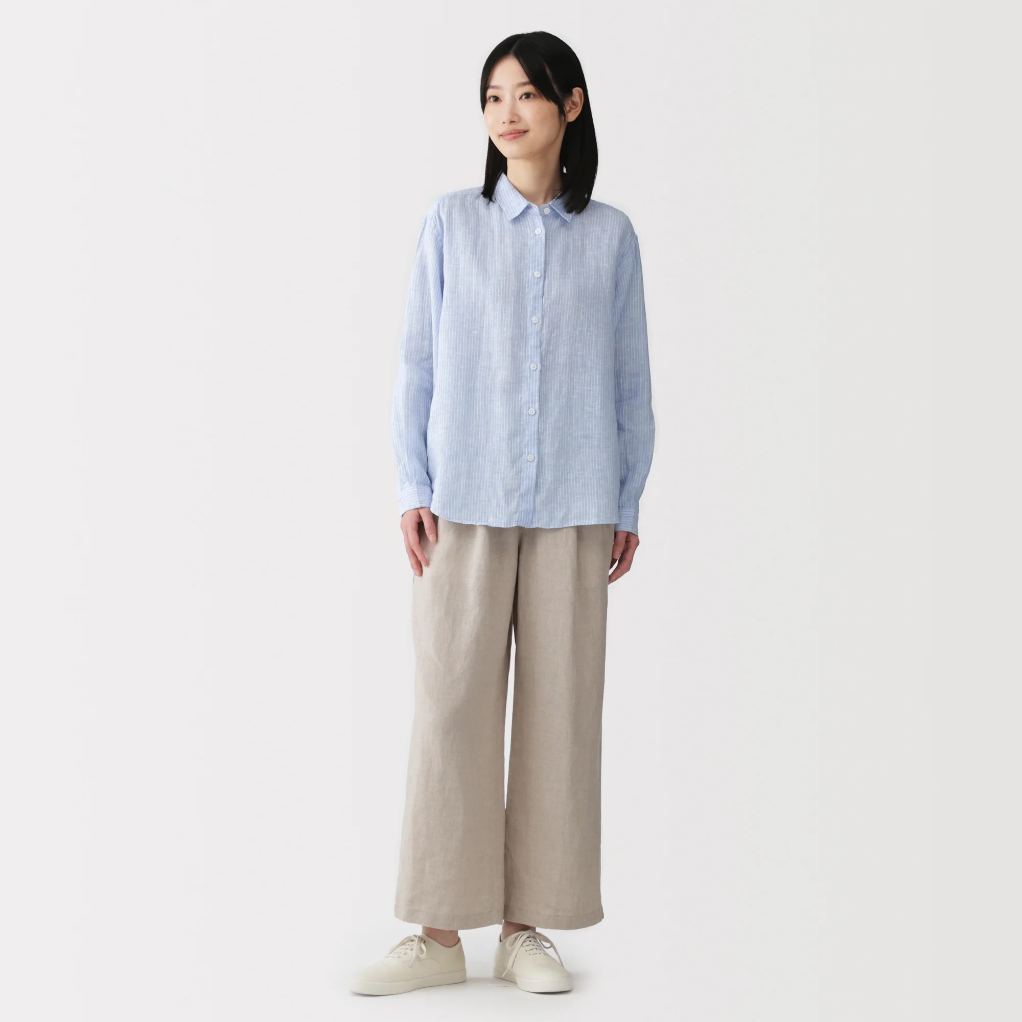 Product image 58