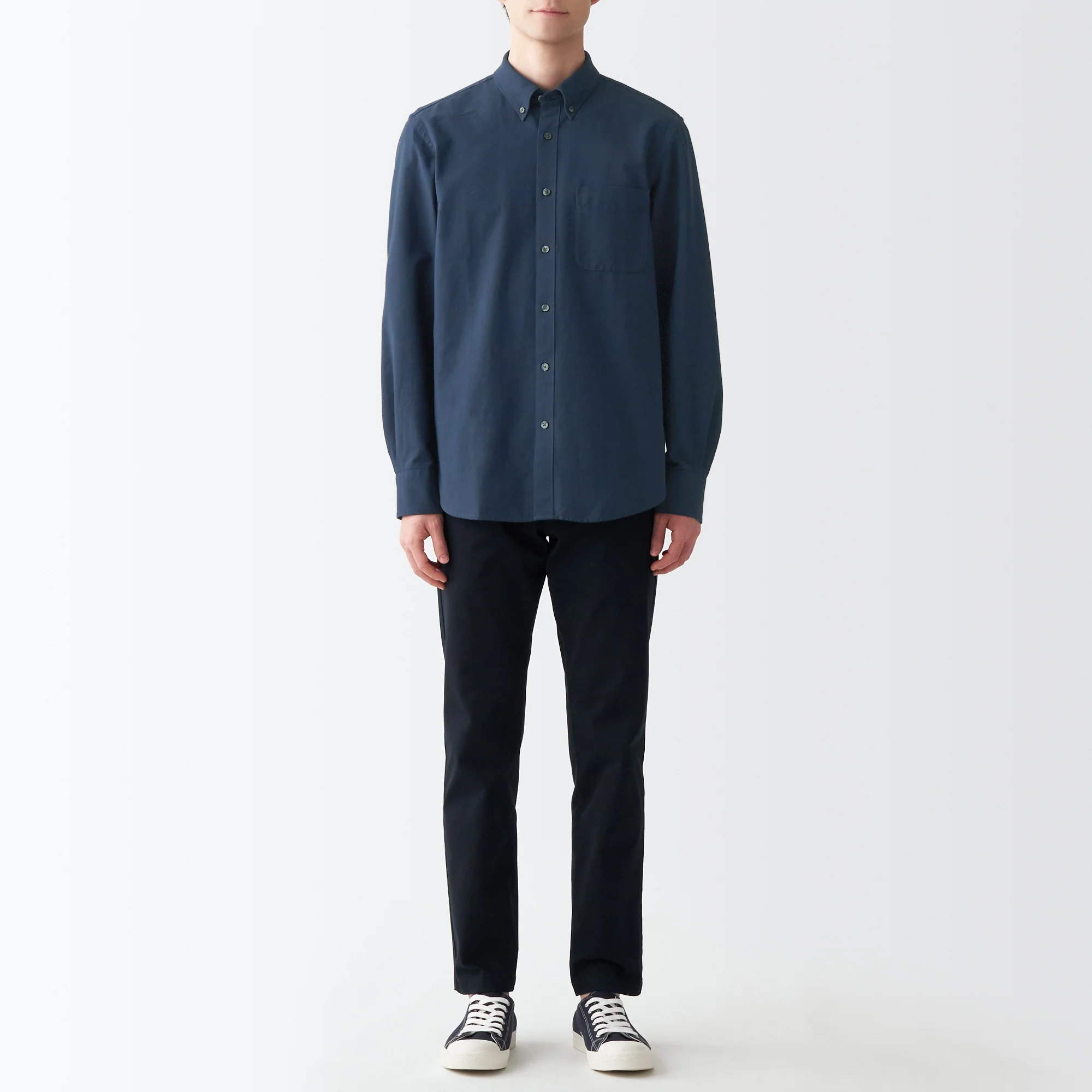 Product image 67