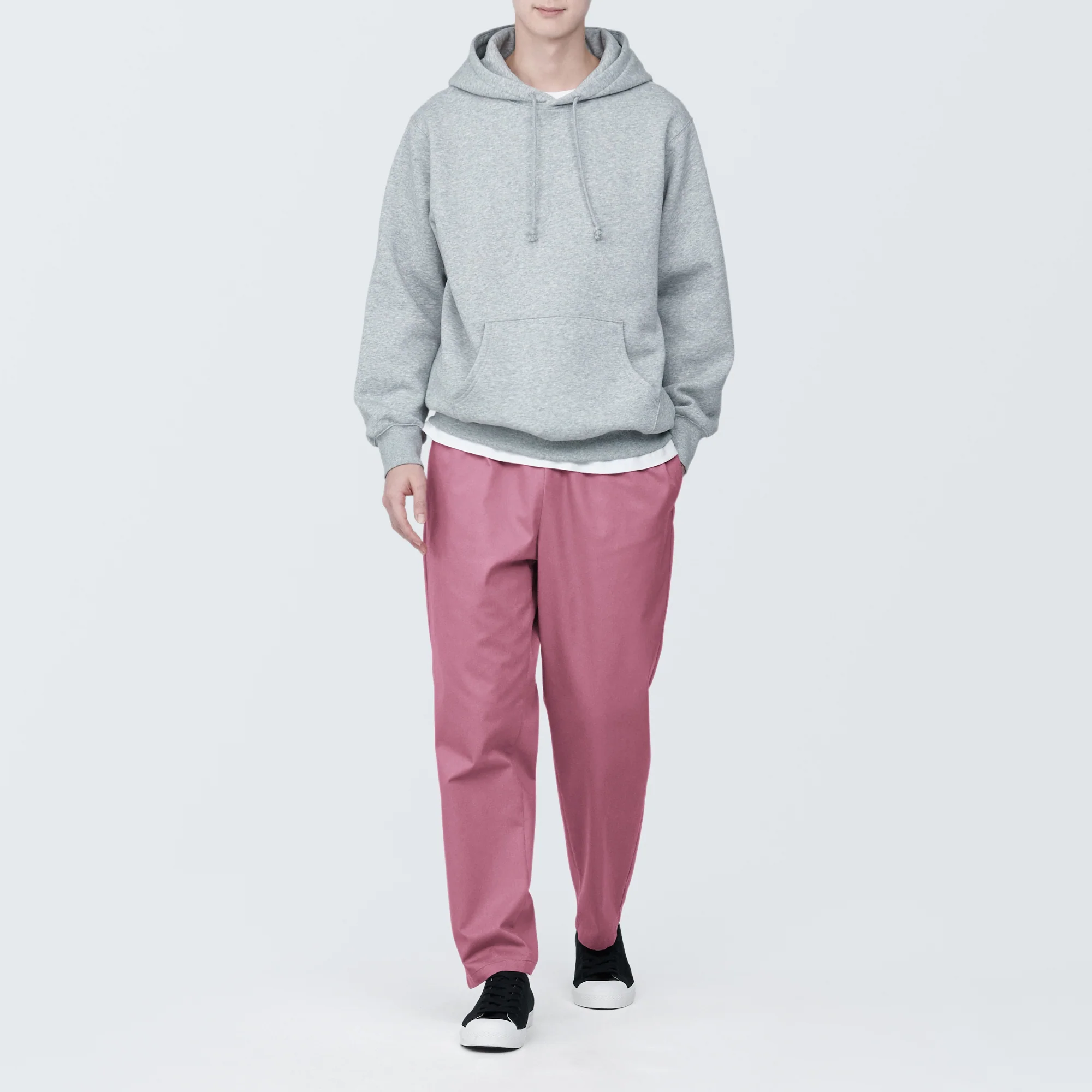 Product image 49