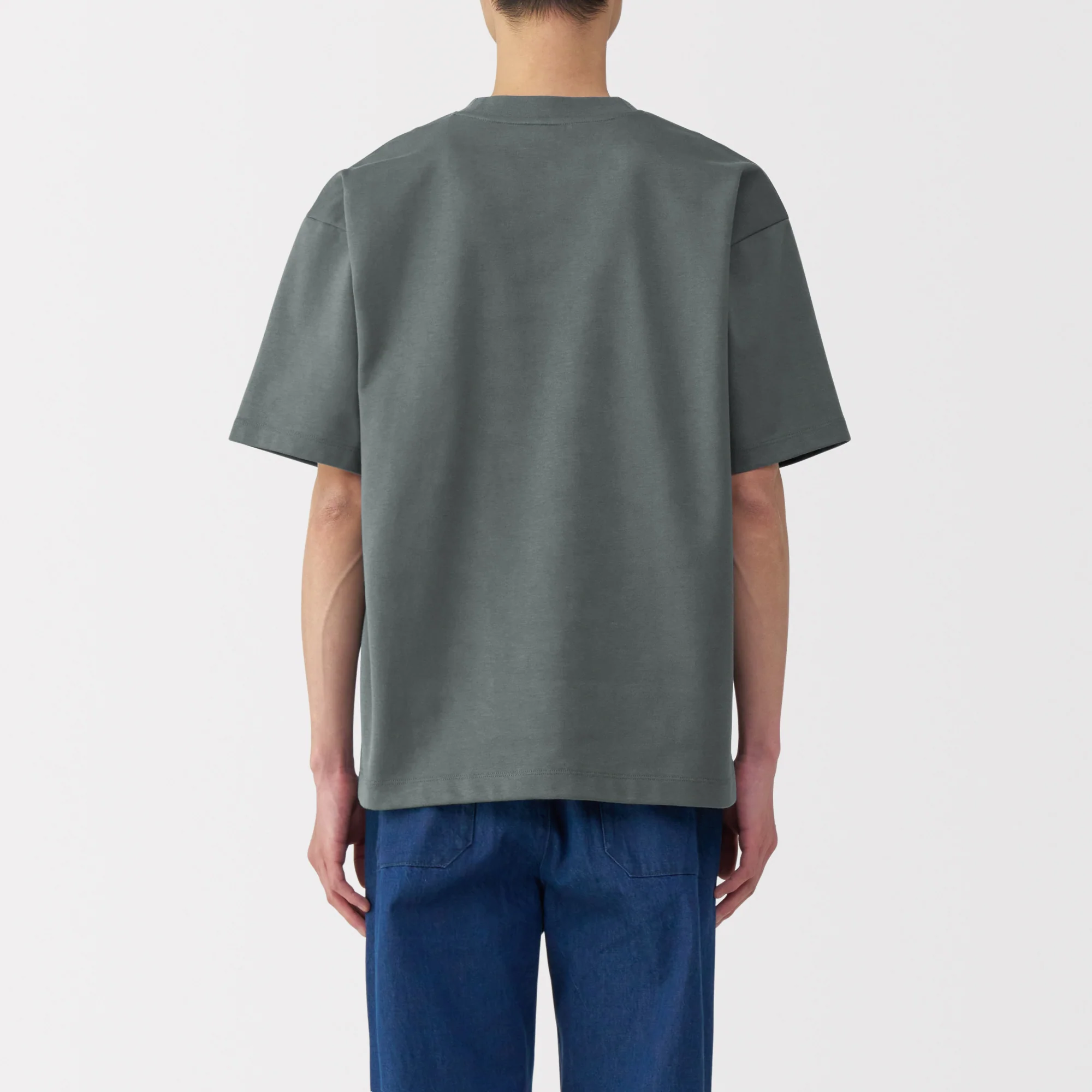Product image 69