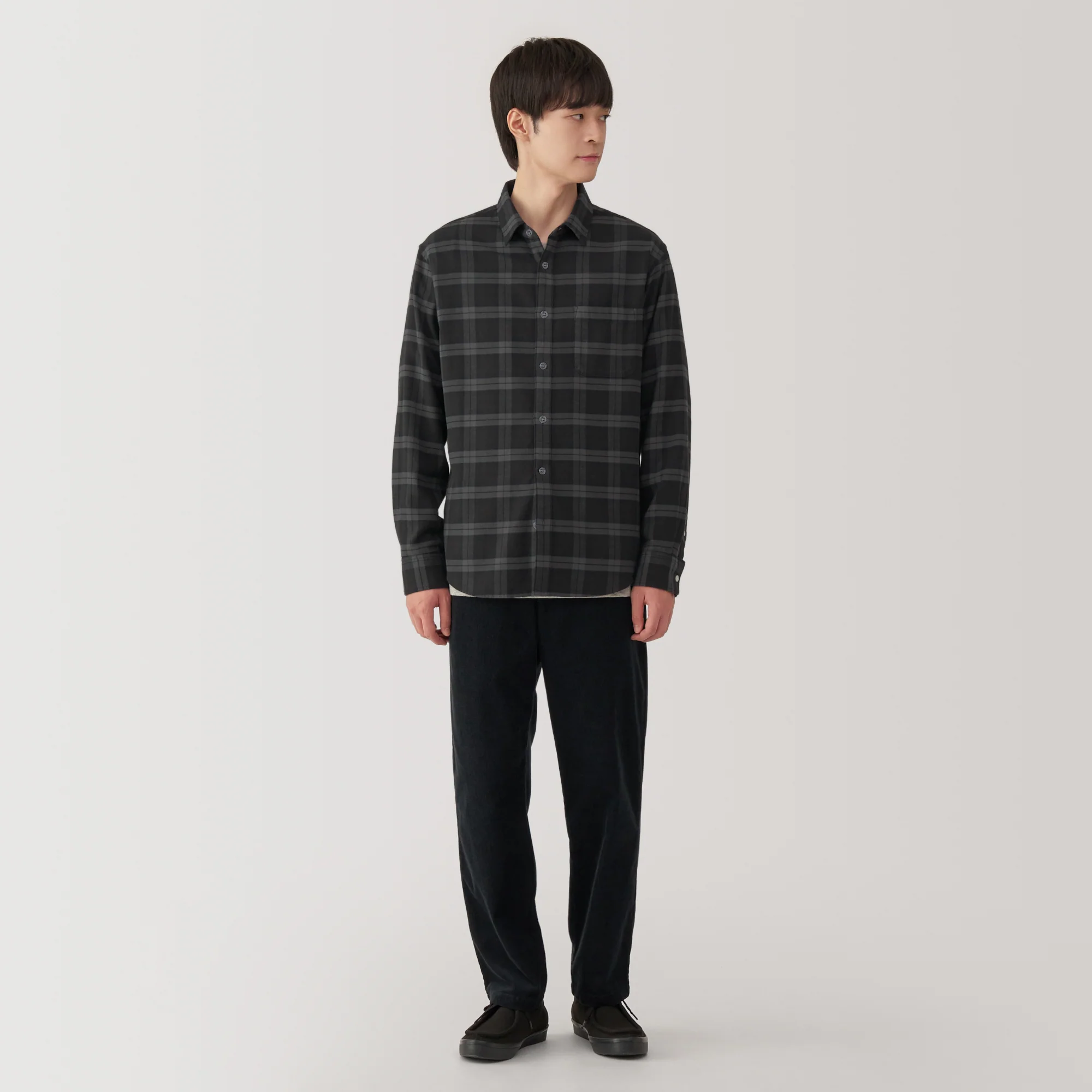 Product image 52