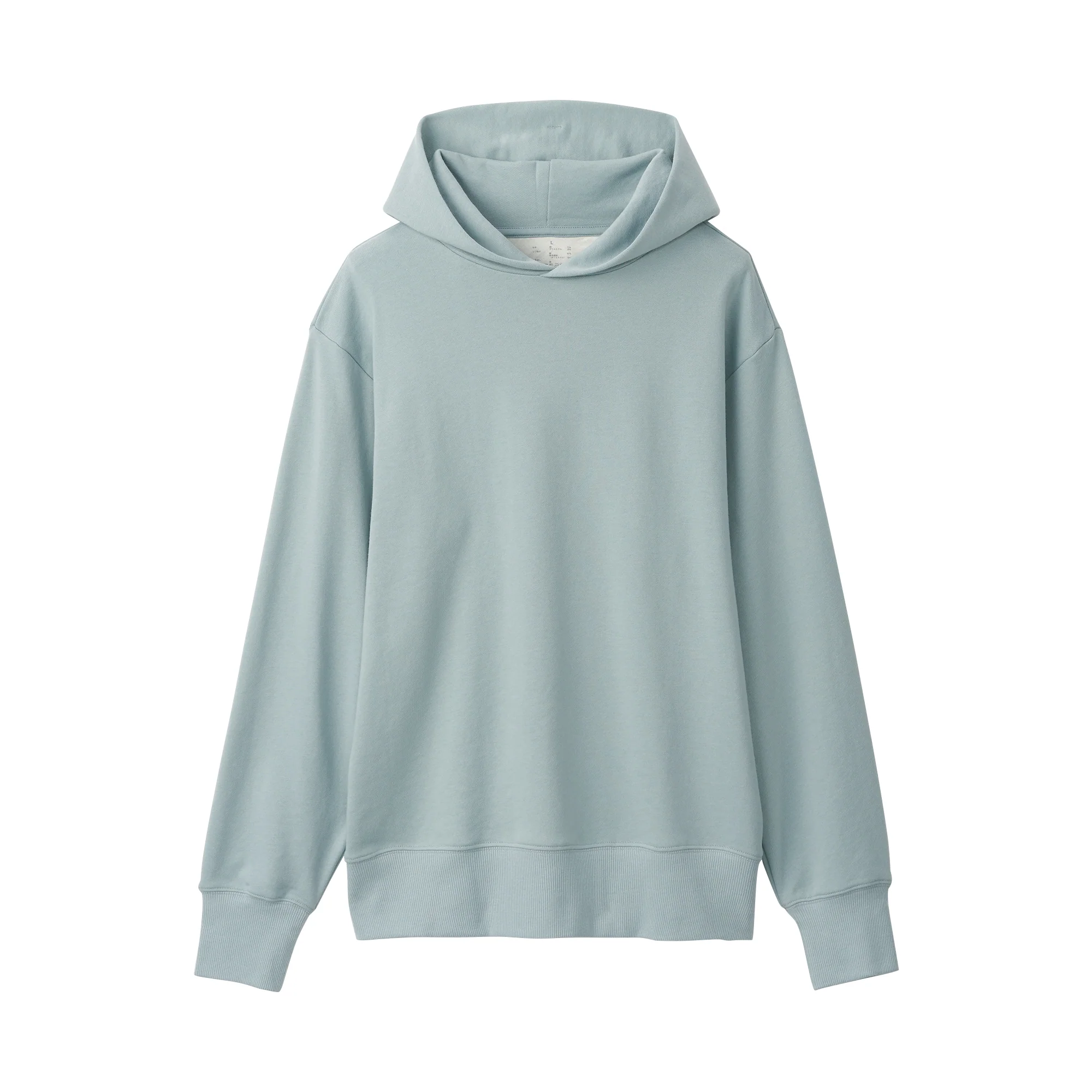 Product image 44