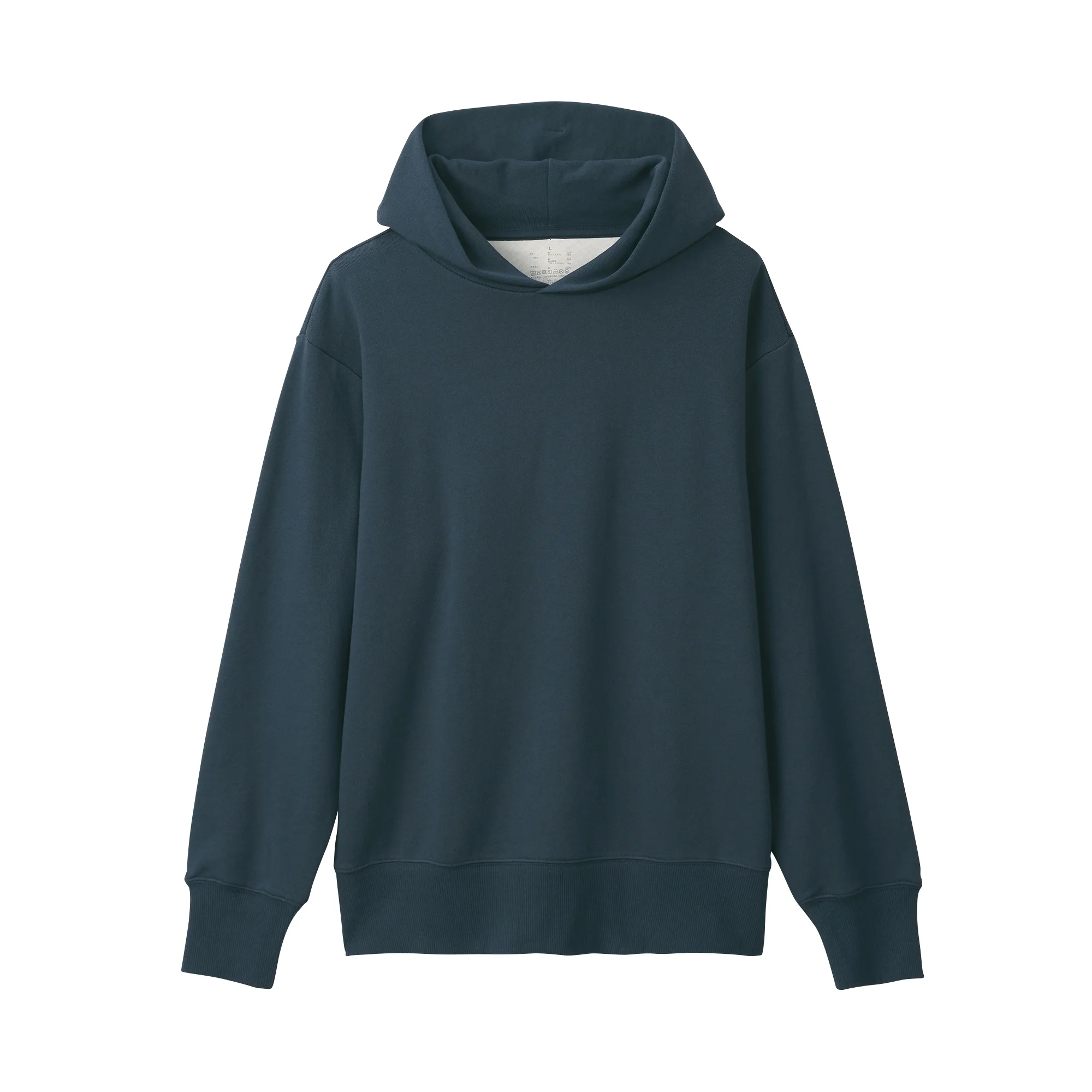 Product image 51