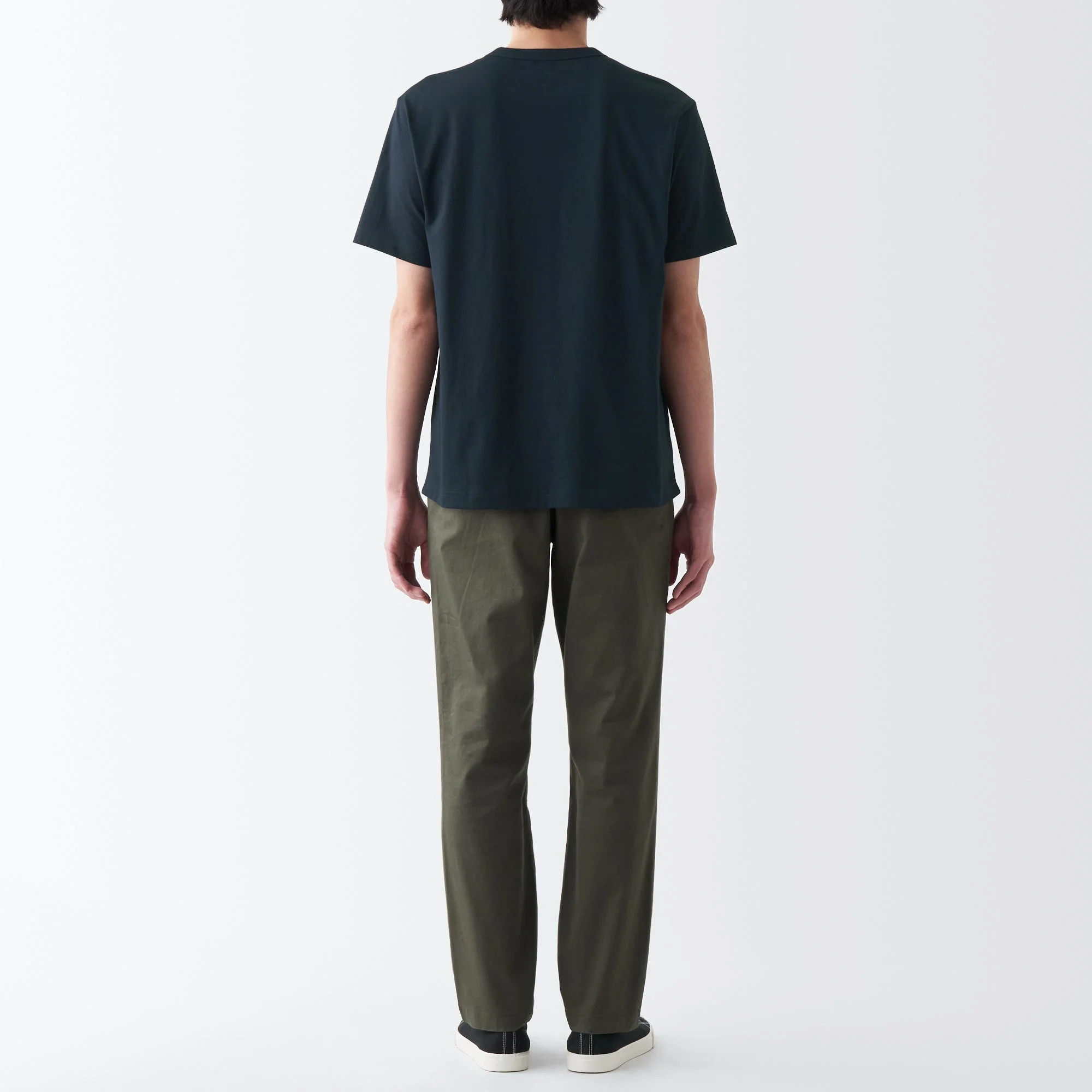 Product image 48