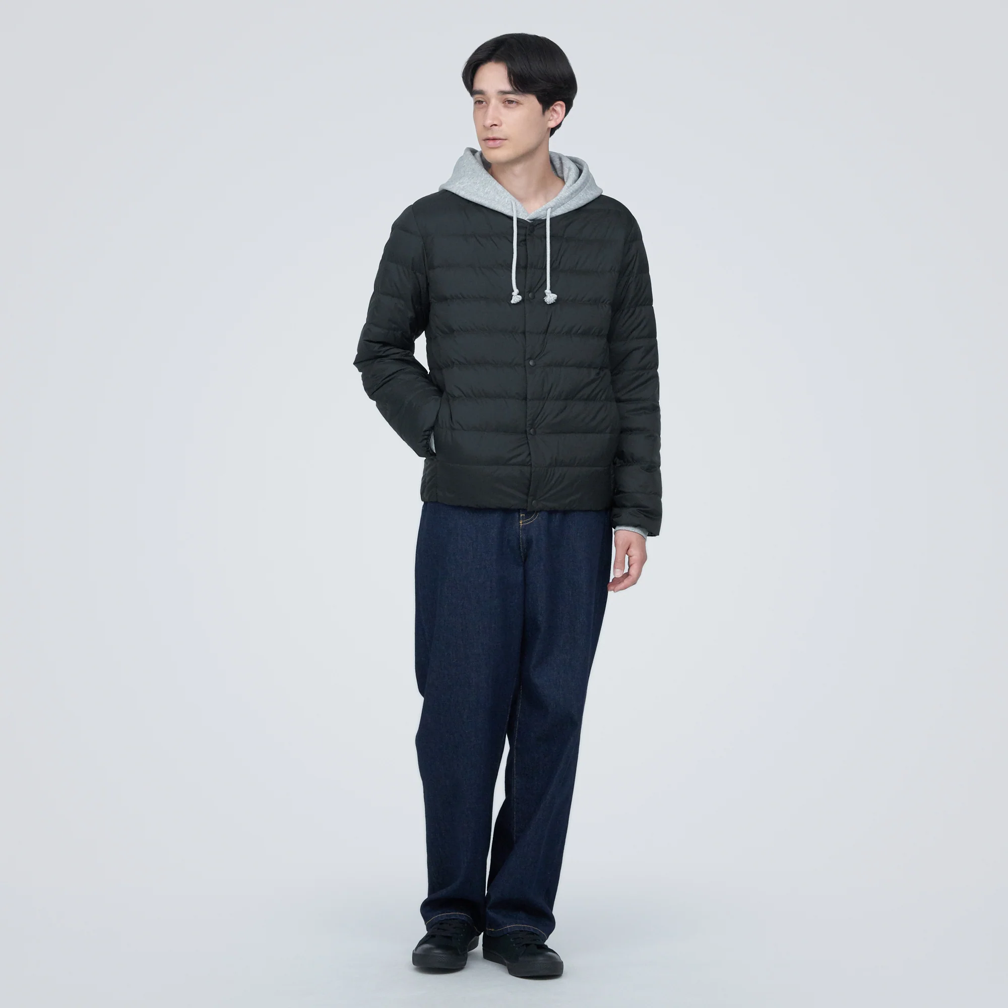 Product image 37