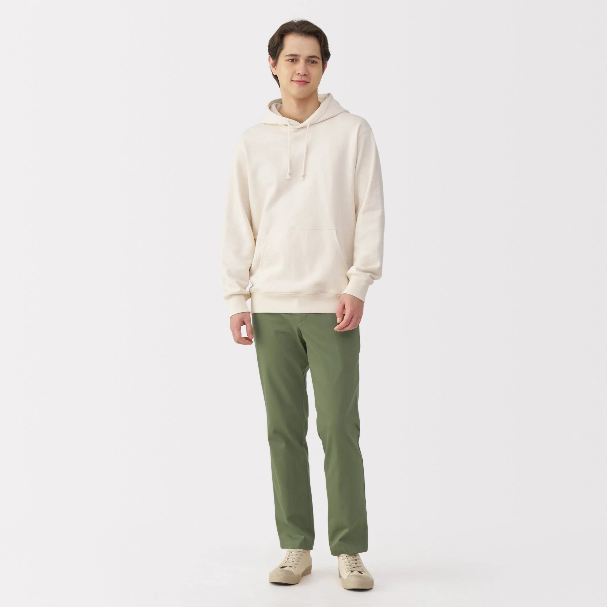 Product image 34